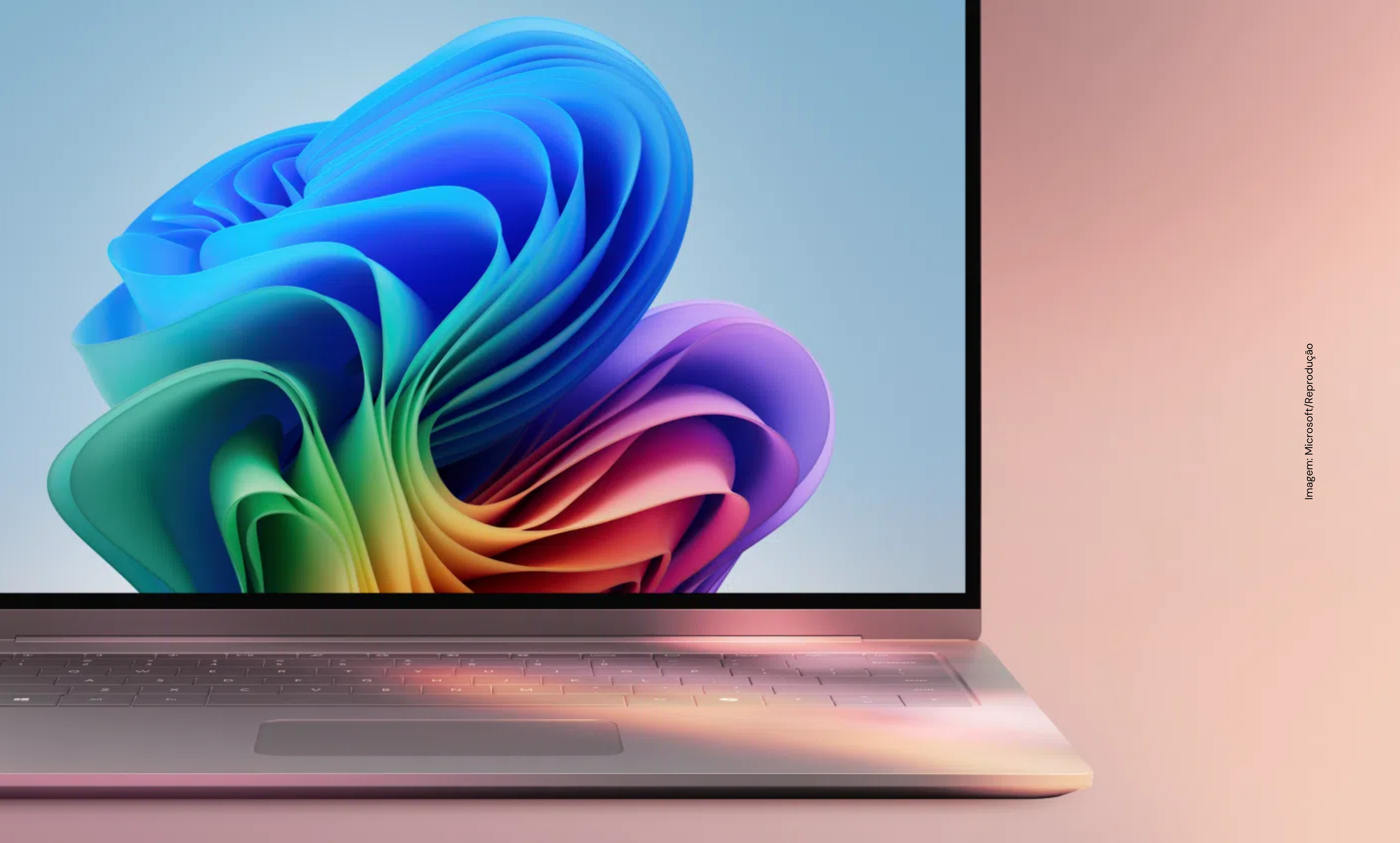 Windows 11 vs. Windows 11 Pro: Quais as diferenças?