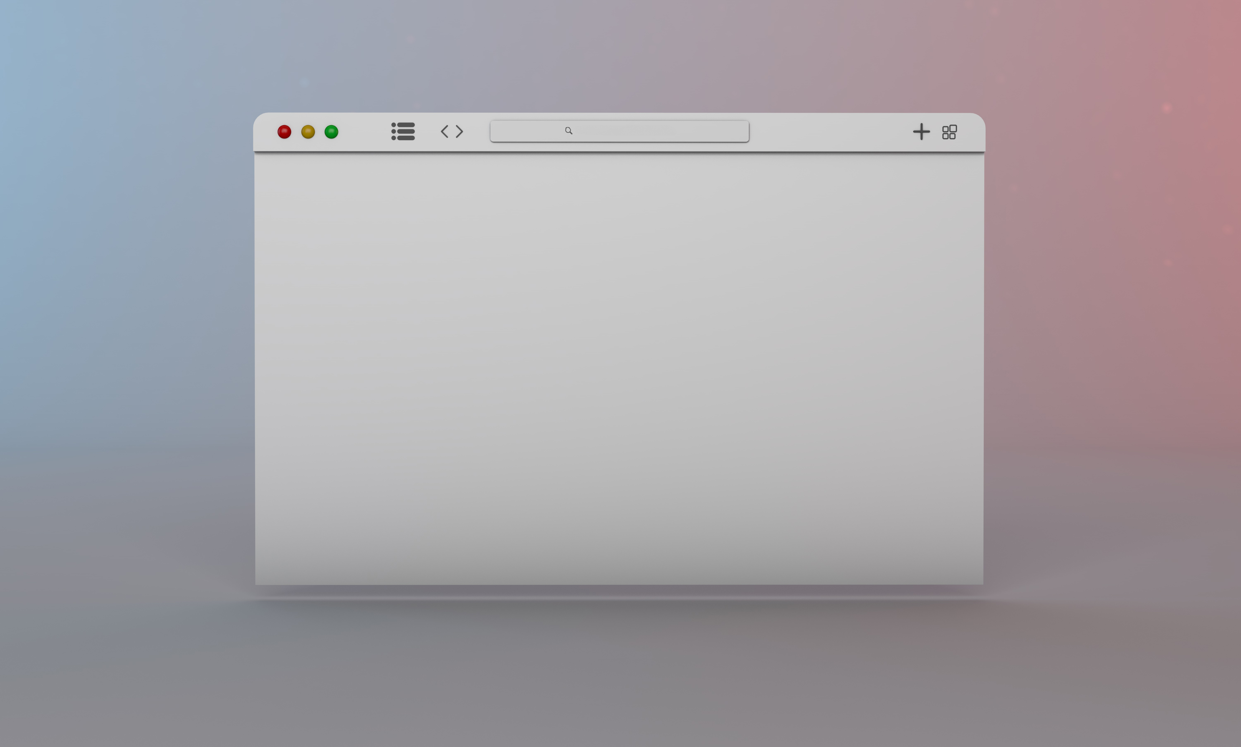 Qual é o melhor browser?