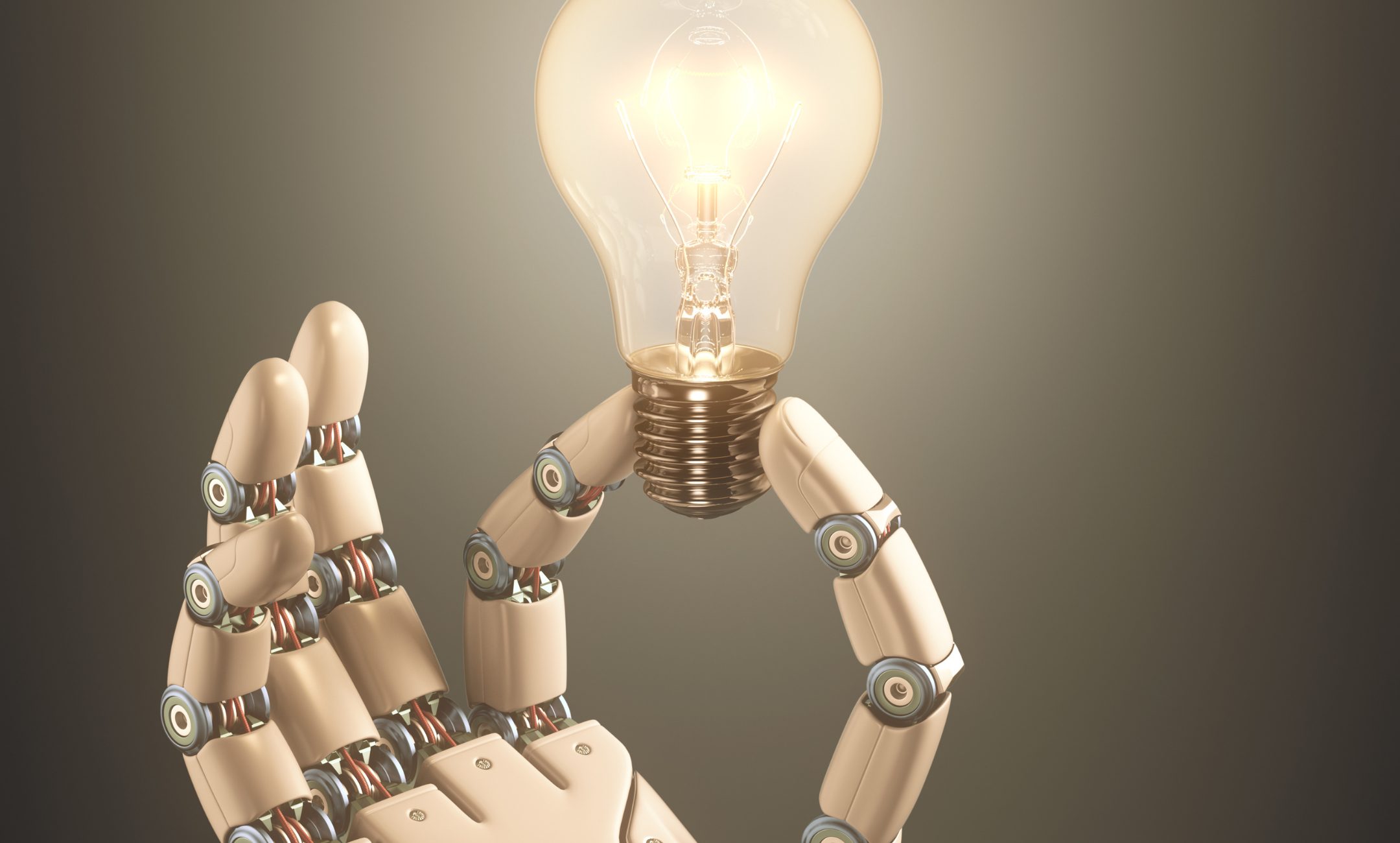 Como poupar energia ao utilizar a tecnologia?