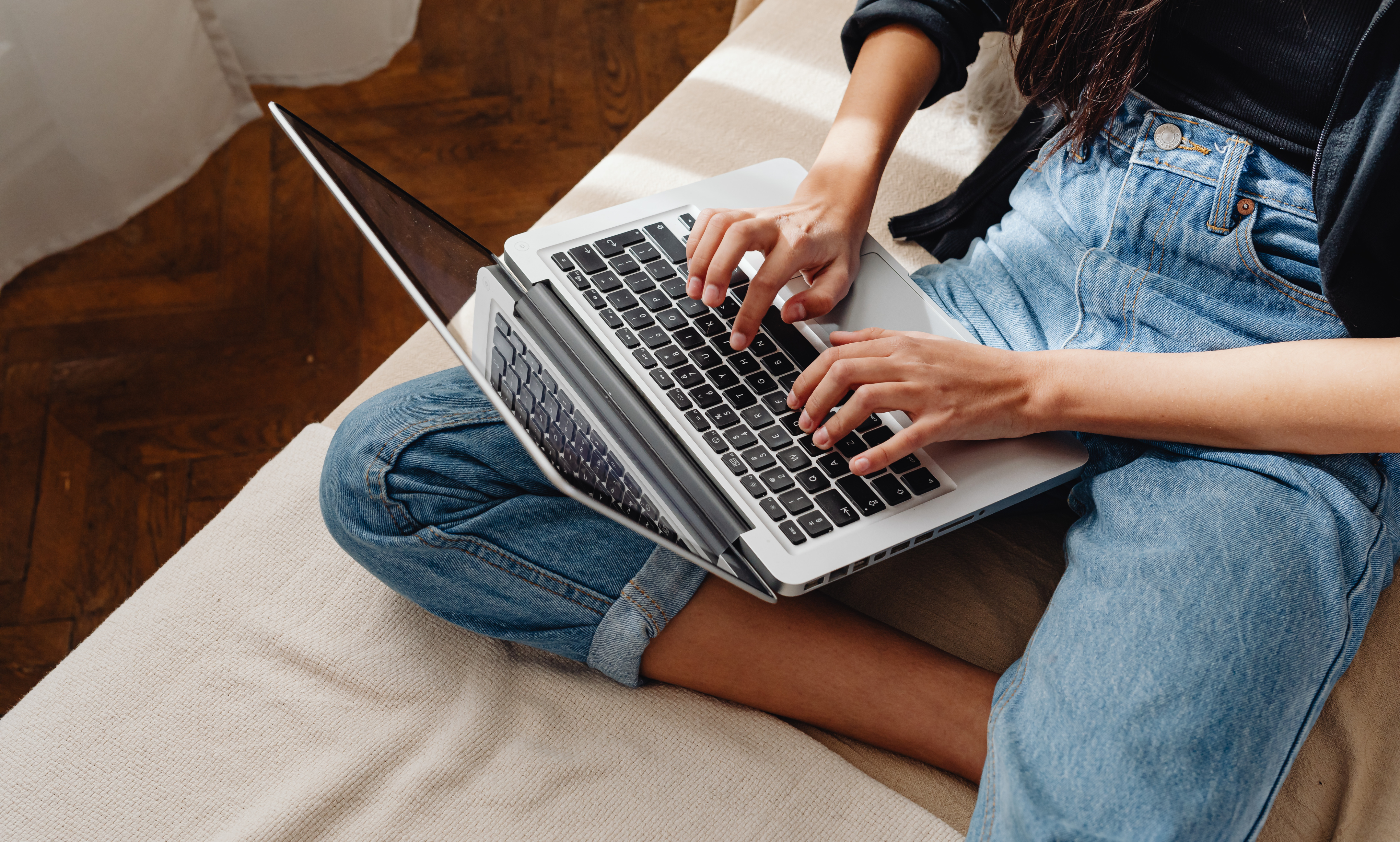 O crescimento do mercado de recondicionados em Portugal e no mundo