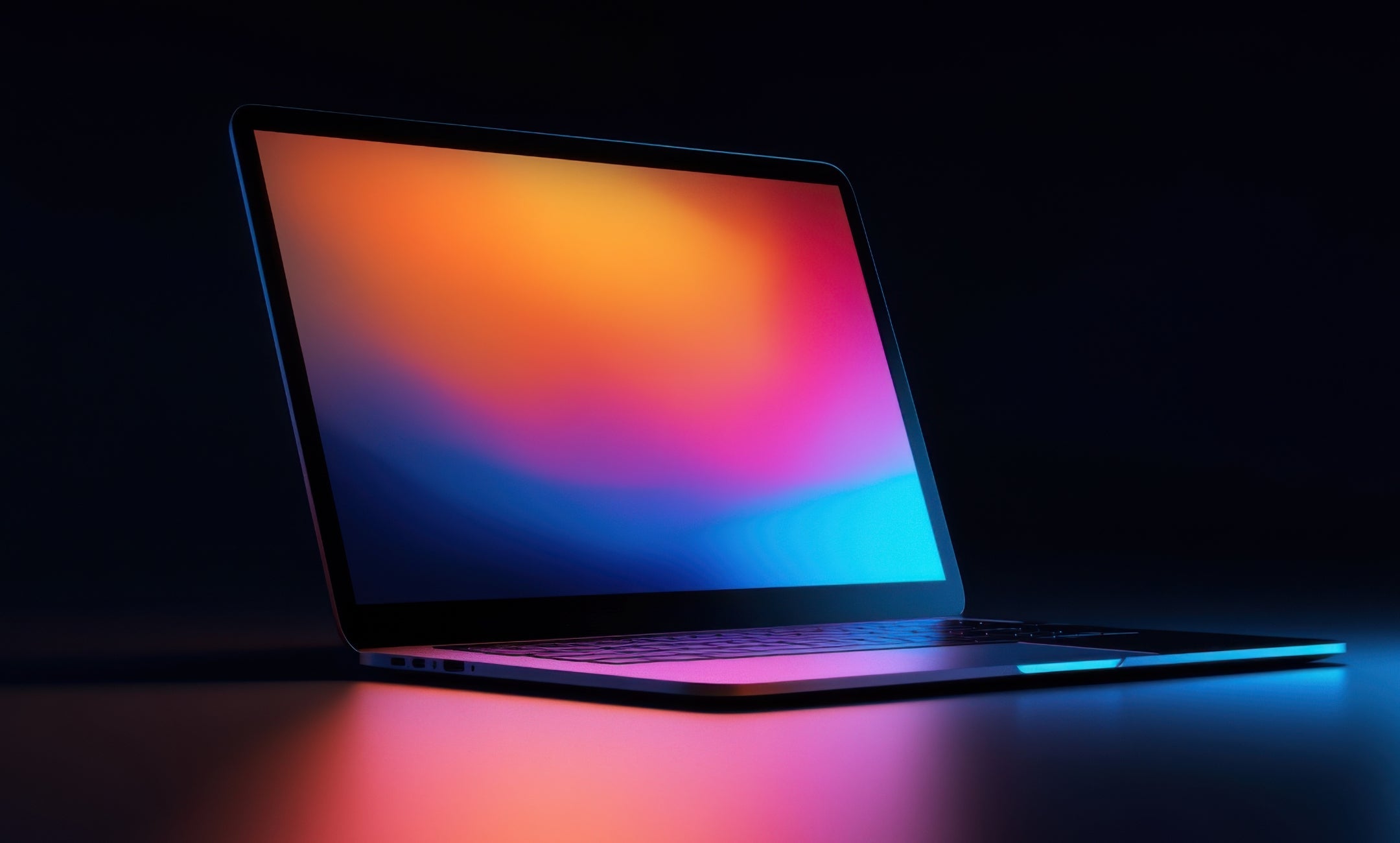 Qual o melhor modelo de ecrã? Descobre o ideal para ti!