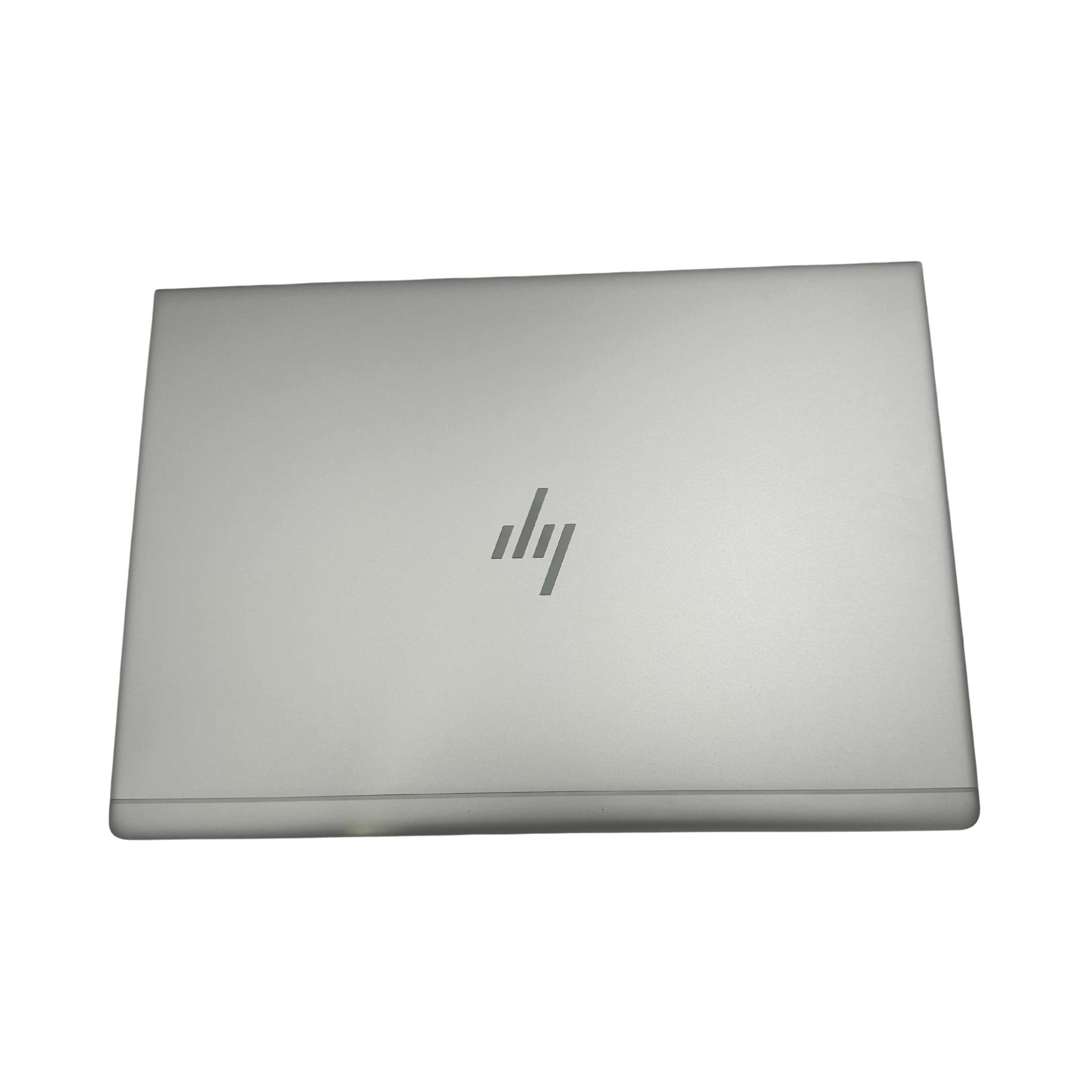 HP EliteBook 840 G6 i5 (8265U) 16GB RAM 512GB SSD 14” FHD Windows 11 Pro (Outlet 703)