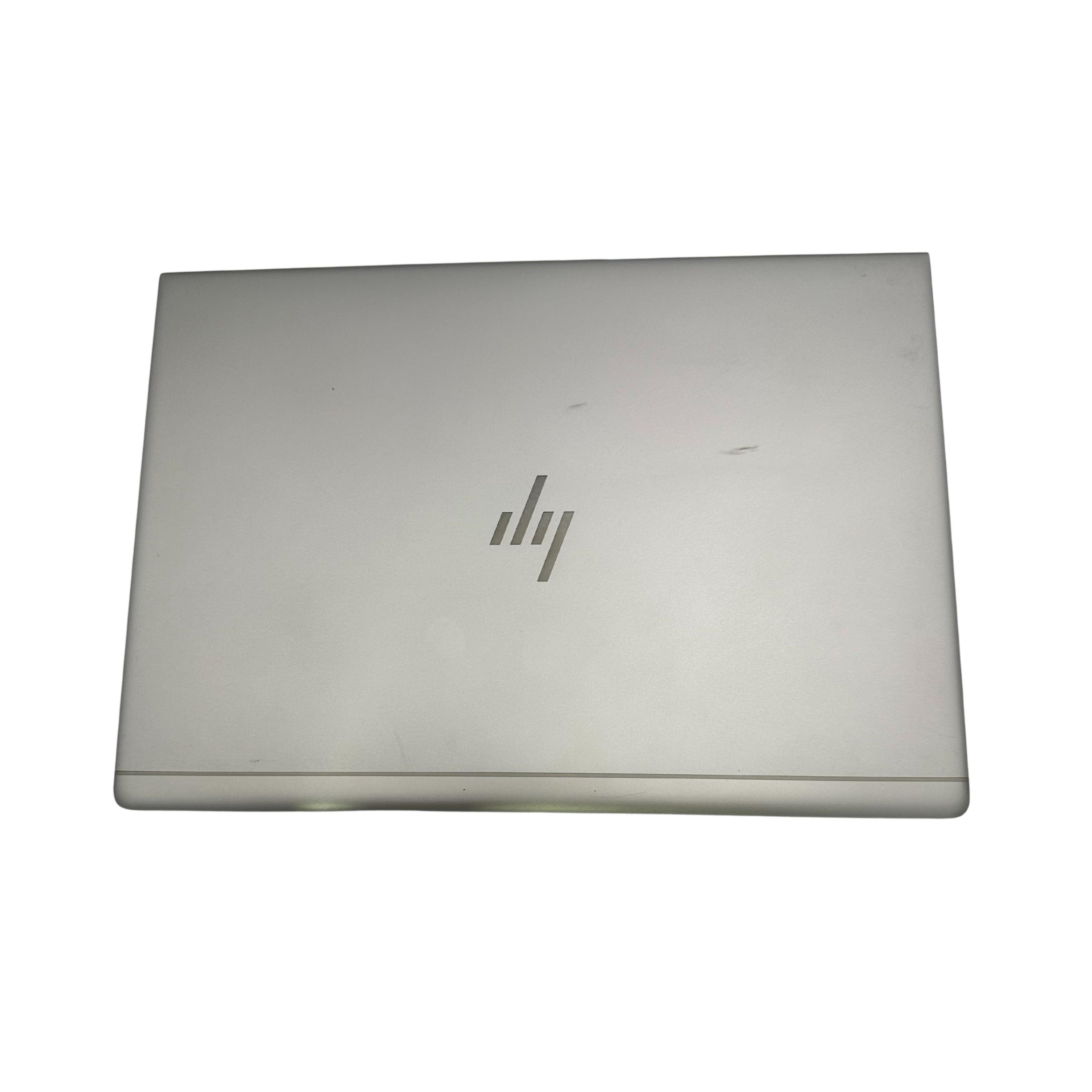 HP EliteBook 840 G6 i5 (8365U) 8GB RAM 256GB SSD 14” FHD Windows 11 Pro (Outlet 685)