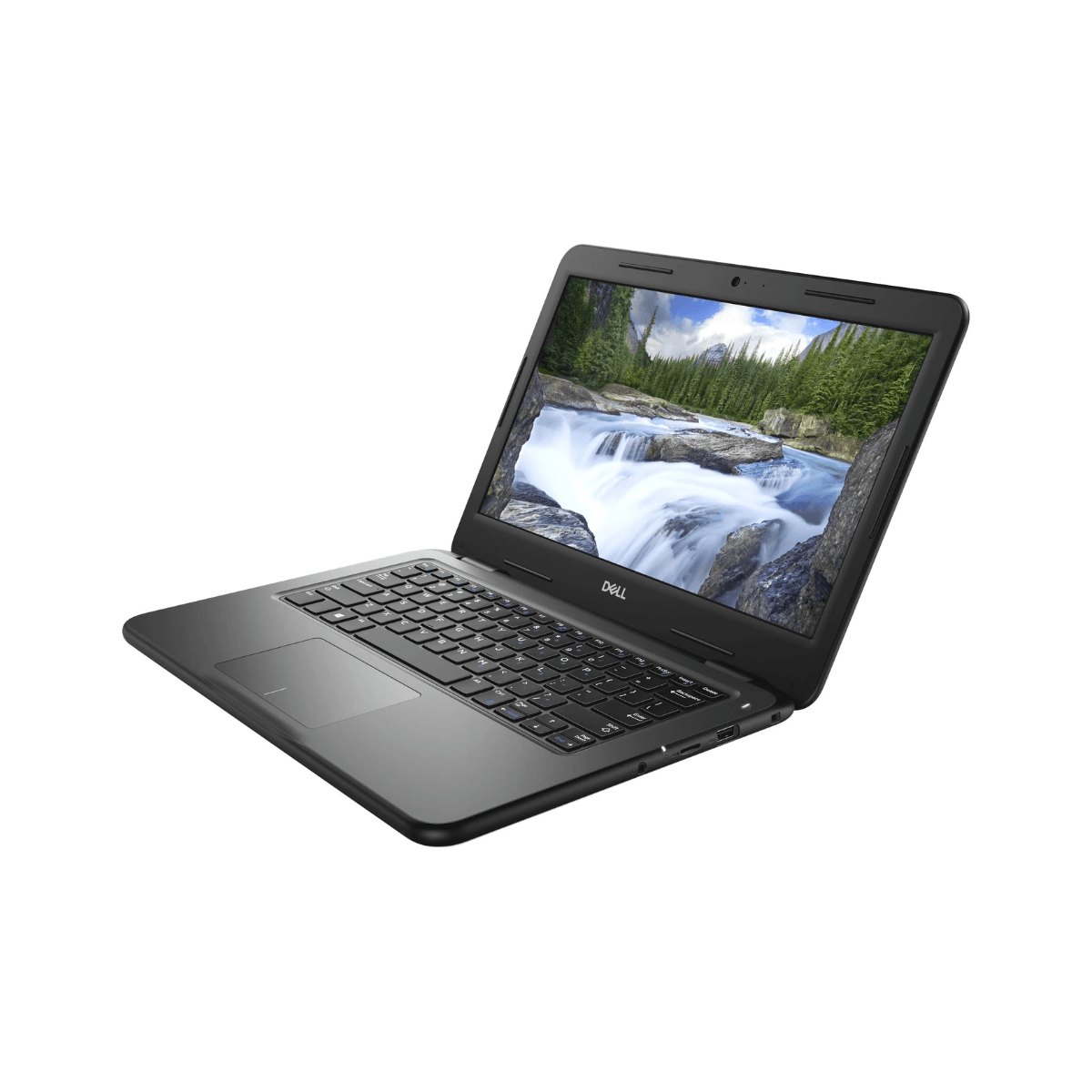 Dell Latitude 3300 i5 (8250U) 8GB RAM 256GB SSD 13" HD Windows 11 Pro