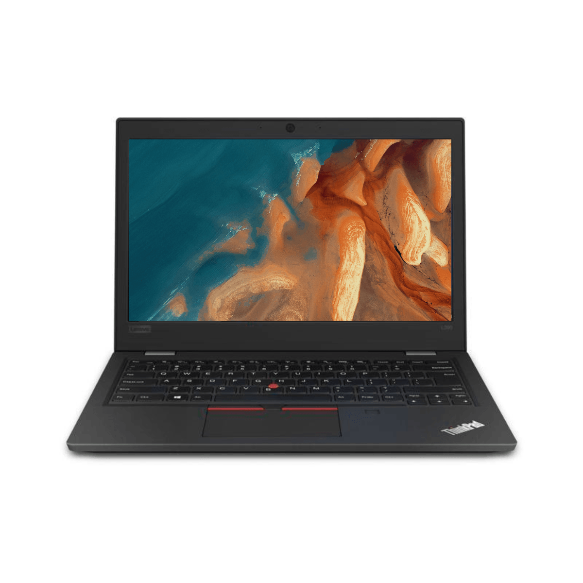 Lenovo ThinkPad L390 Yoga i5 (8th Gen) 16GB RAM 256GB SSD 13.3" Touch