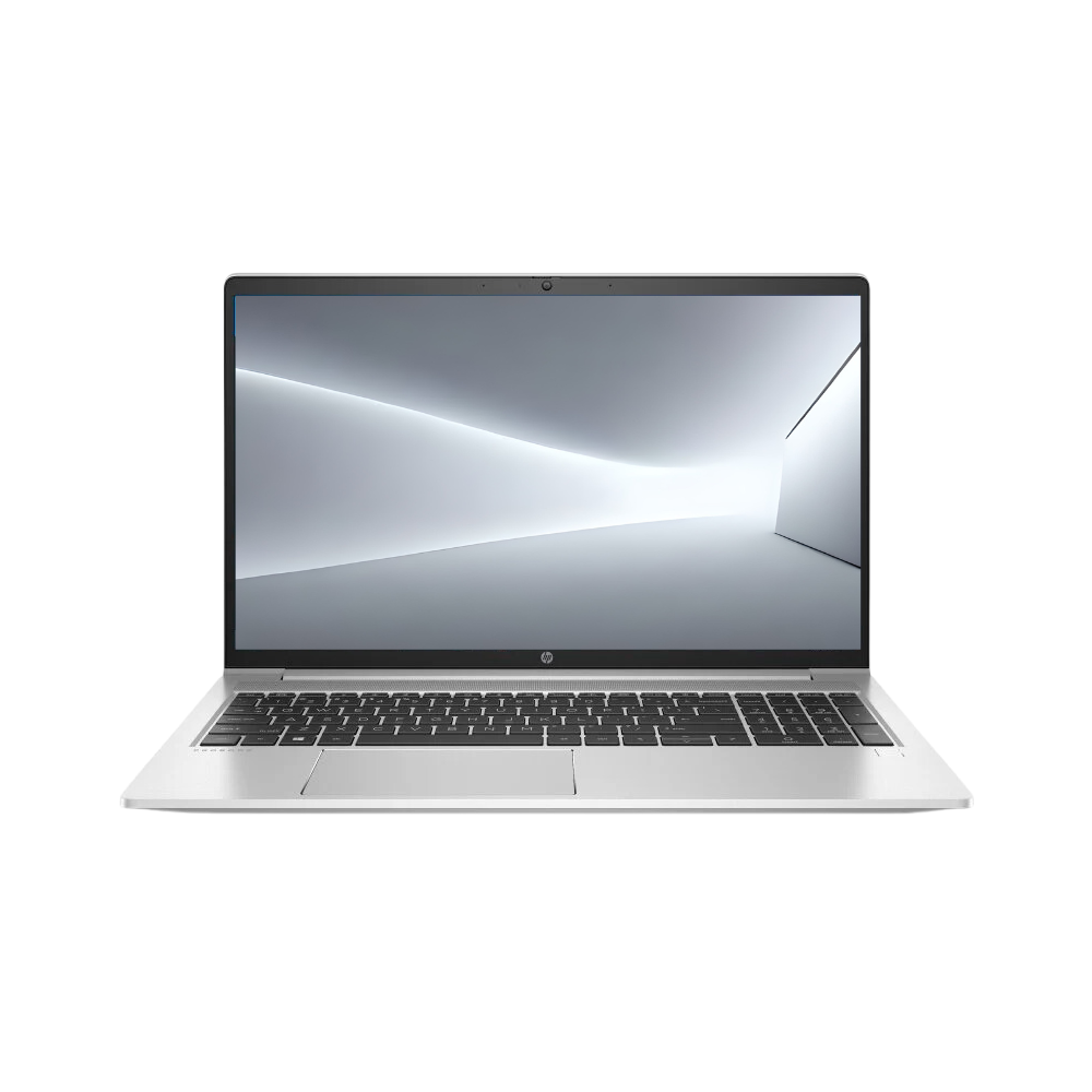HP ProBook 450 G8 i5 (10th Gen) 8GB RAM 256GB SSD 15.6