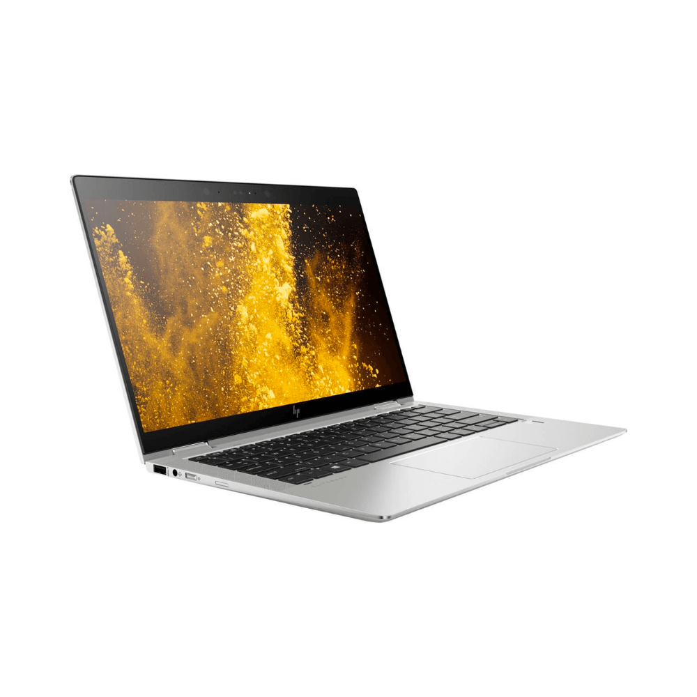 HP EliteBook X360 1030 G4 i5 (8365U) 16GB RAM 256GB SSD 13.3" Touch Windows 11 Pro