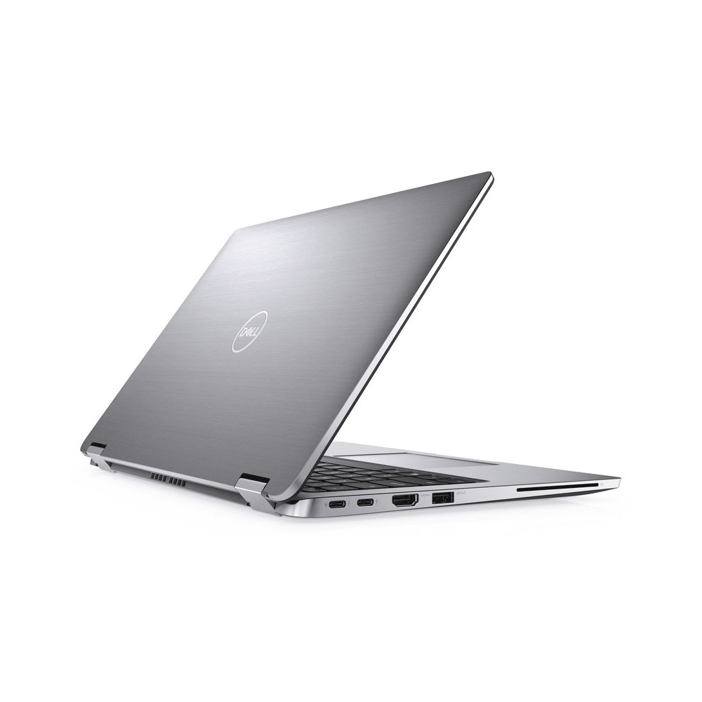 Dell Latitude 7400 2-en-1 i5 (8365U) 16 Go RAM 256 Go SSD 14" FHD Tactile Windows 11 (Outlet 366)