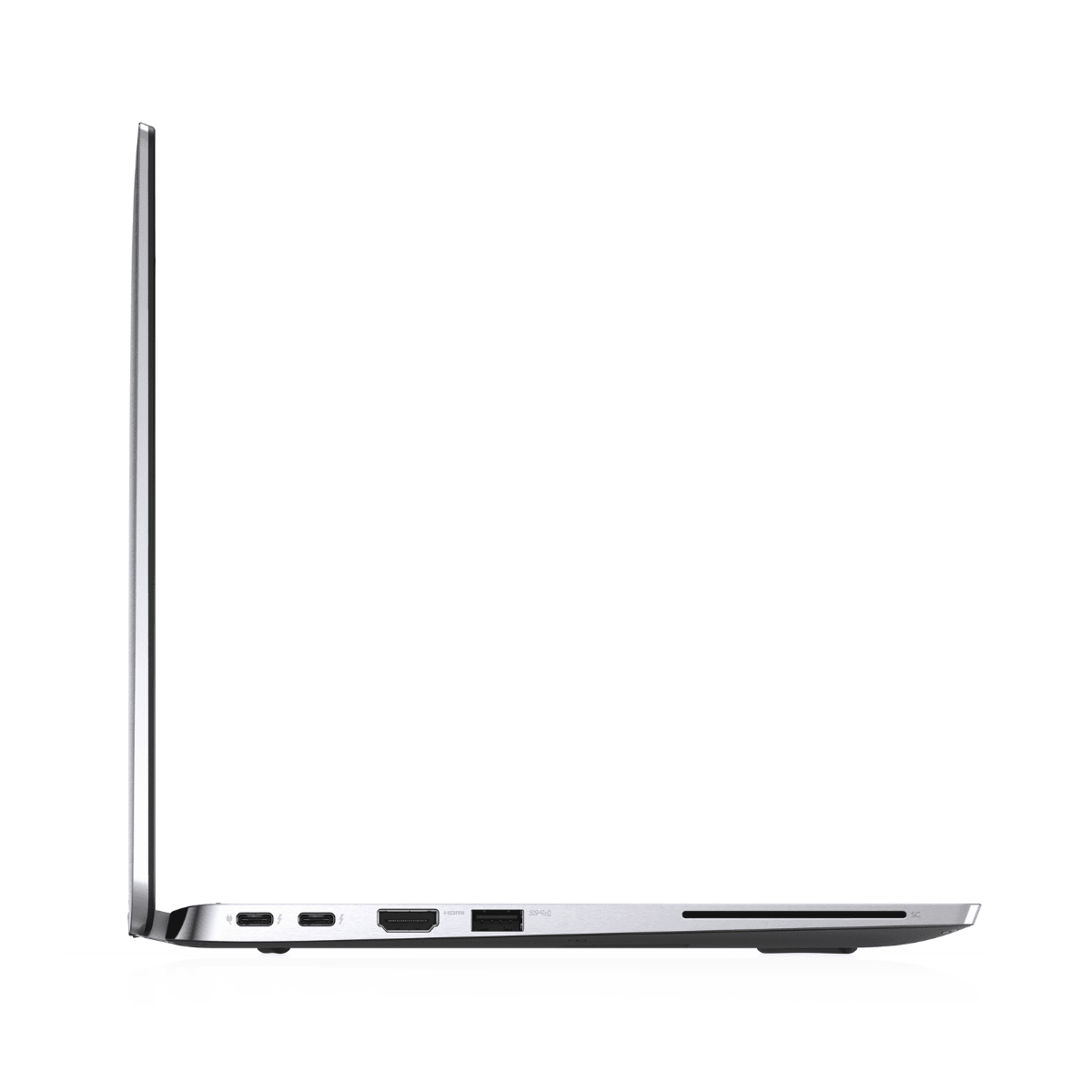 Dell Latitude 7400 2-en-1 i5 (8365U) 16 Go RAM 256 Go SSD 14" FHD Tactile Windows 11 (Outlet 366)