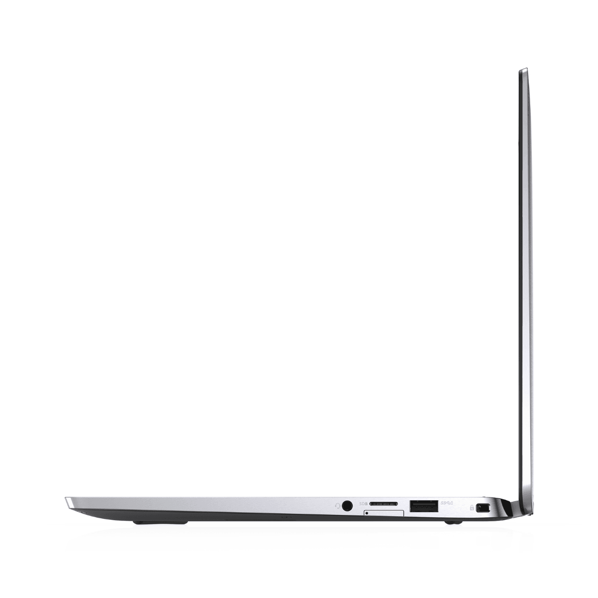 Dell Latitude 7400 2-en-1 i5 (8365U) 16 Go RAM 256 Go SSD 14" FHD Tactile Windows 11 (Outlet 366)