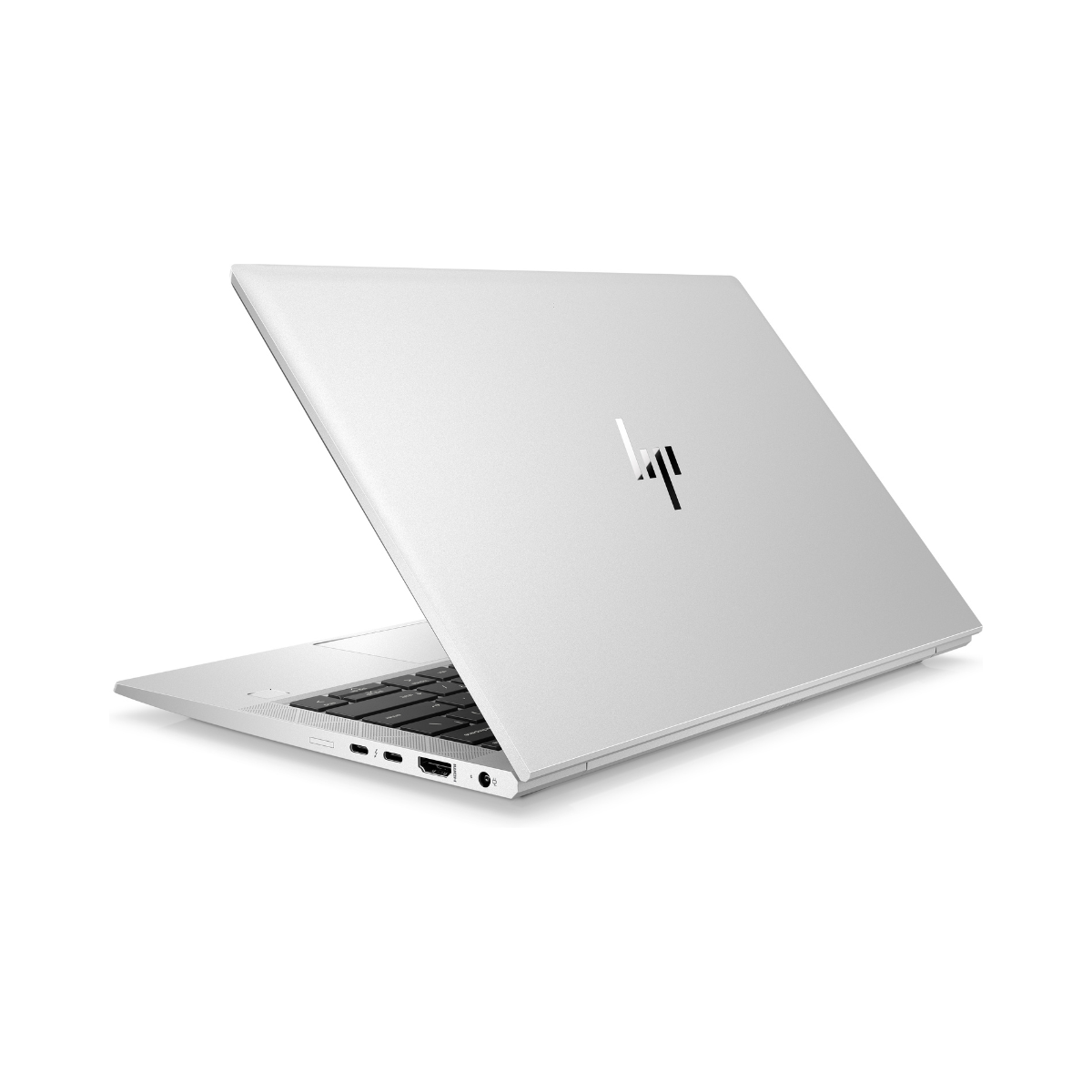 HP EliteBook 830 G8 i5 (1135G7) 8GB RAM 256GB SSD 13.3" FHD Windows 11 Pro