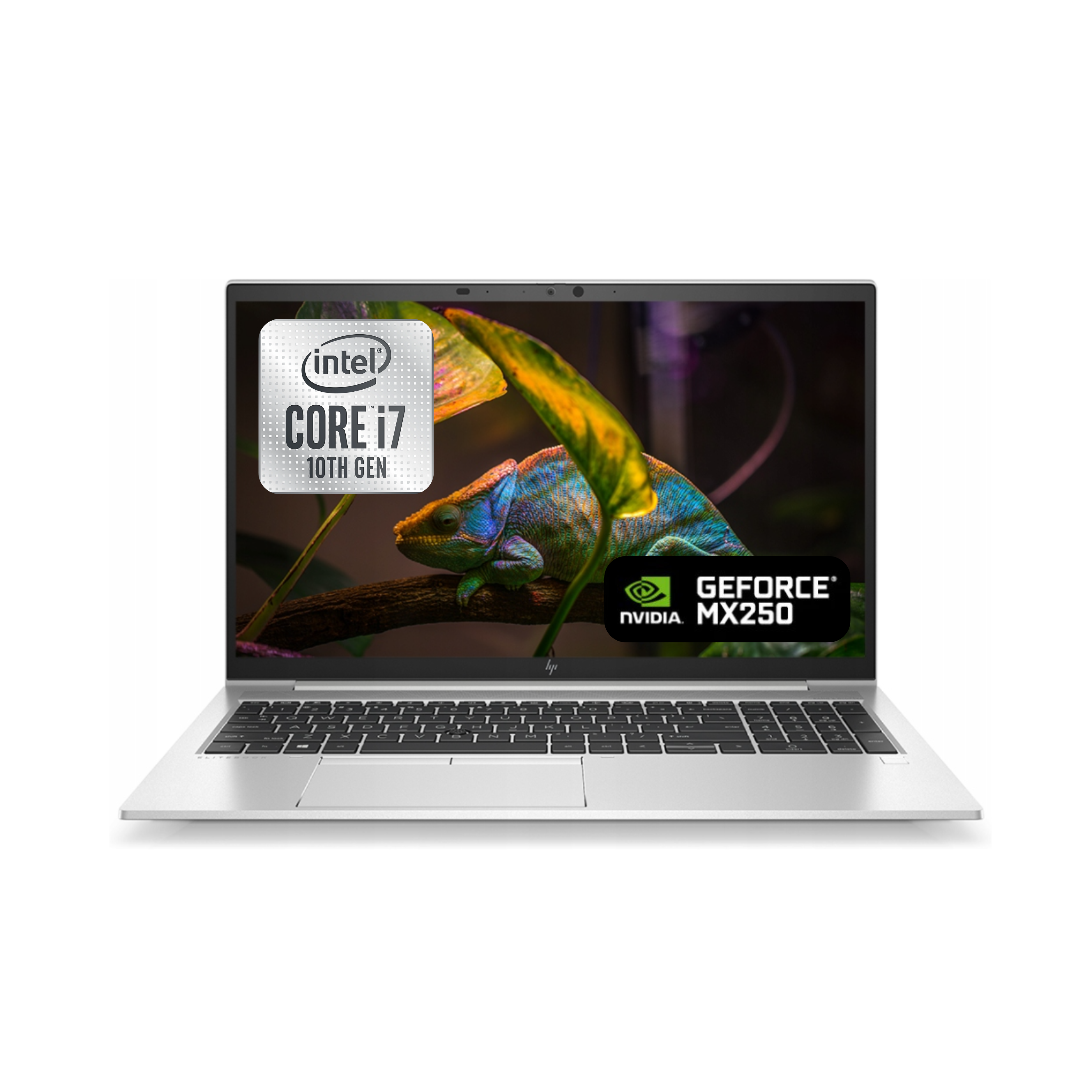 Laptops Nvidia Geforce Mx250 Vs Mx330 Intel Core Geforce Mx250