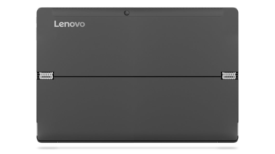 Lenovo IdeaPad Miix 520-12IKB i5 (8250U) 8GB RAM 256GB SSD 12.2" WUXGA Touch Sem Teclado Windows 11 Pro
