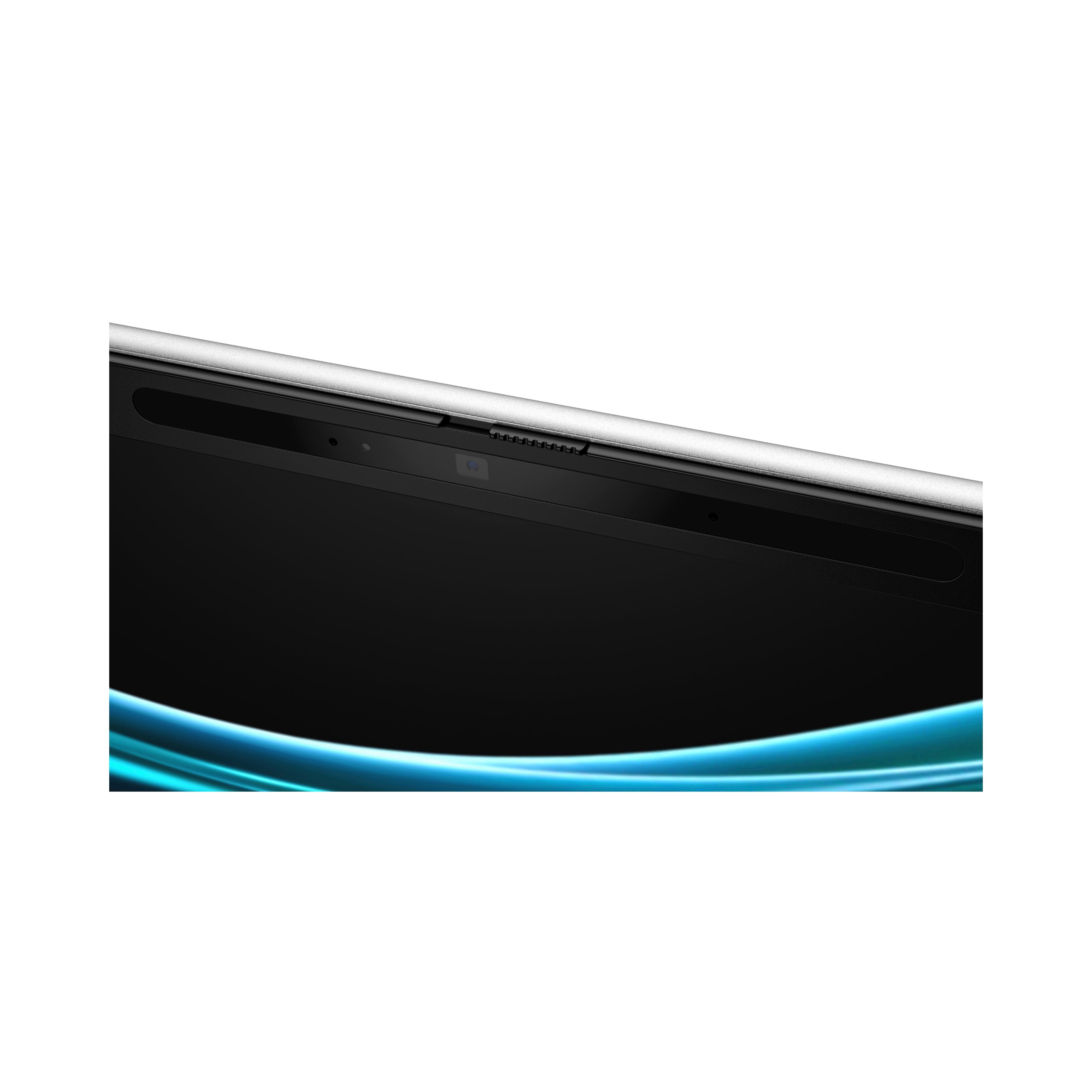 HP EliteBook 840 G11 Ultra 5 (125U) 16GB RAM 256GB SSD 14” WUXGA Windows 11 Pro