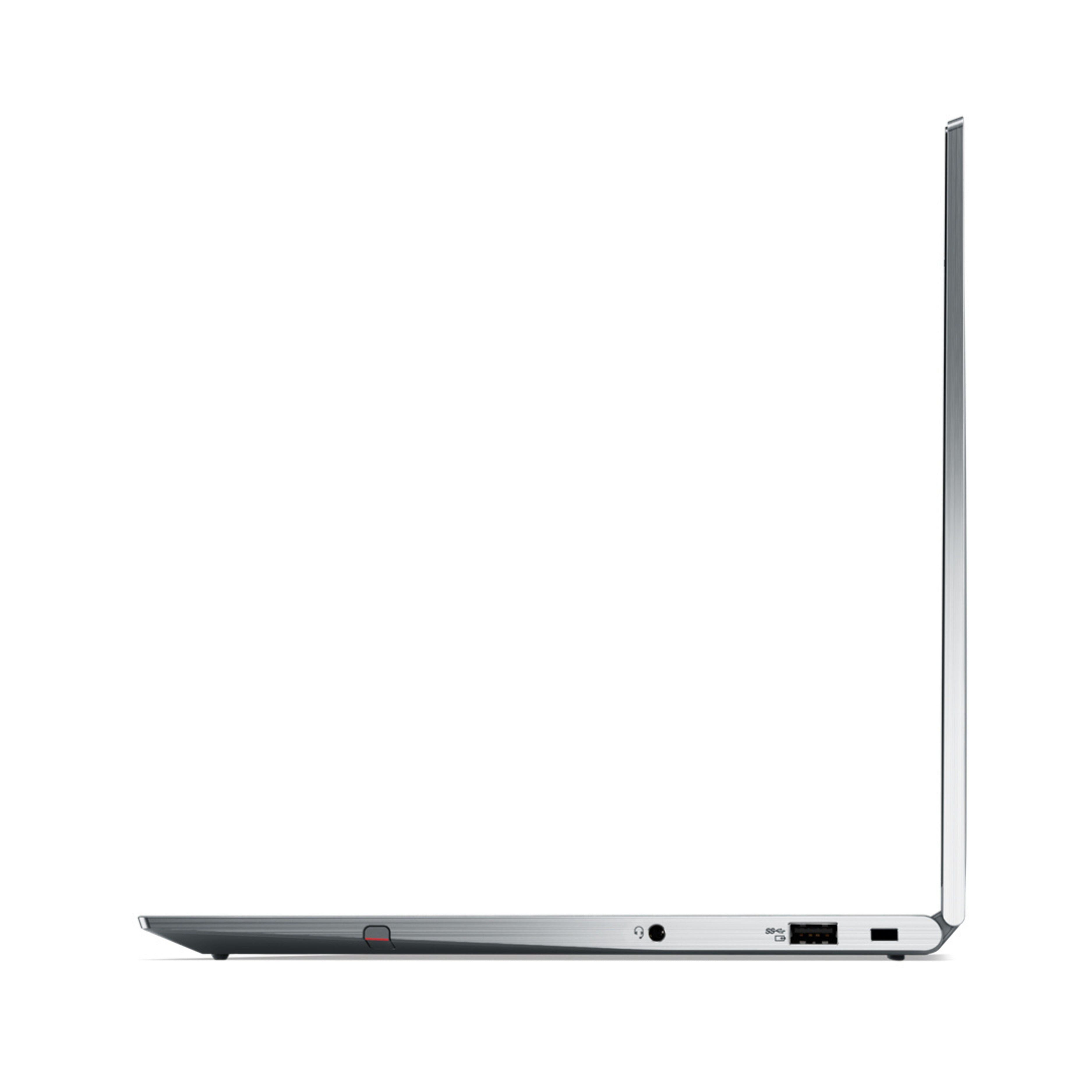 Lenovo ThinkPad X1 Yoga G6 i7 (1185G7) 16GB RAM 512GB SSD 14" WUXGA Táctil Windows 11 Pro