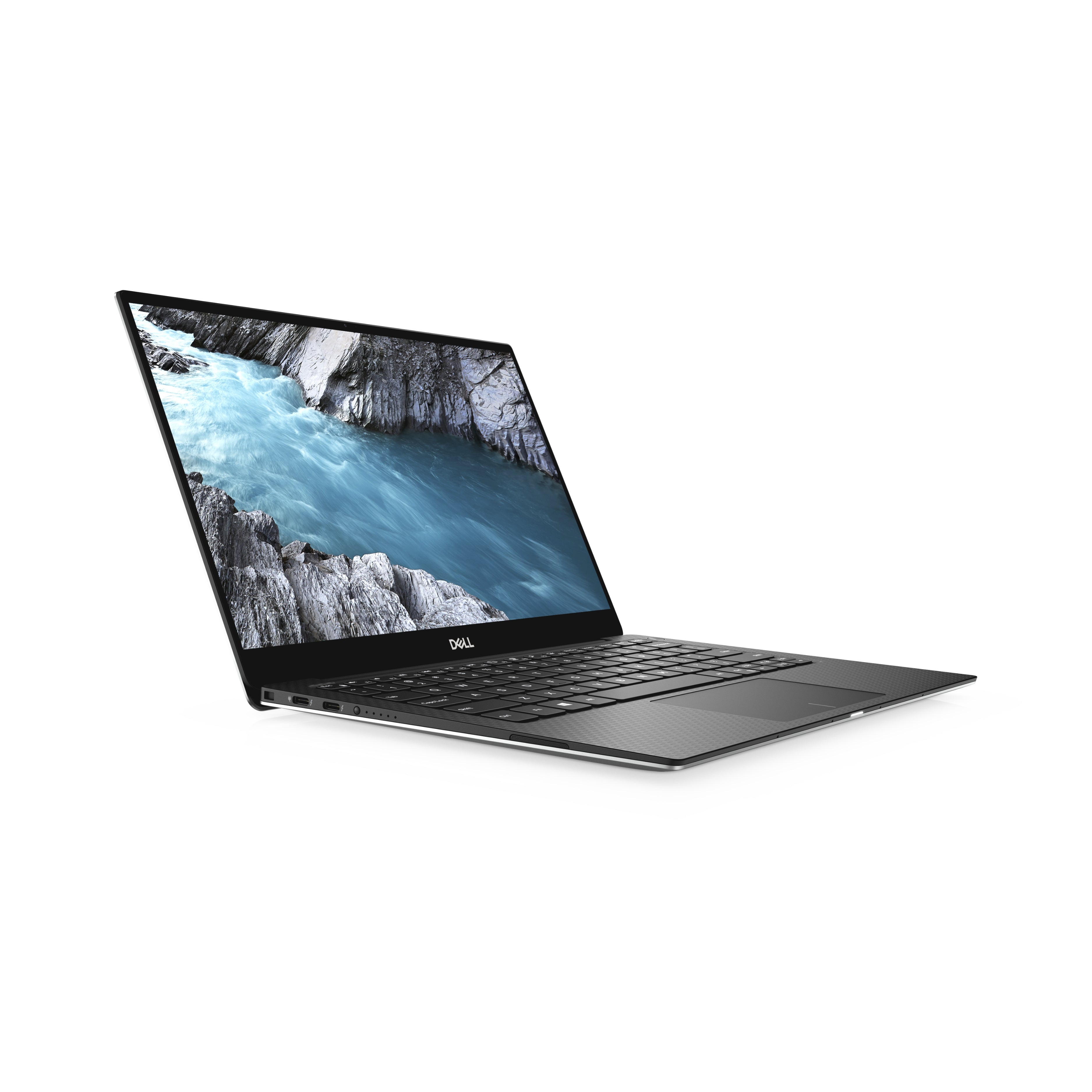 Dell XPS 13 7390 i5 (10210U) 8GB RAM 256GB SSD 13.3" FHD Windows 11 Pro