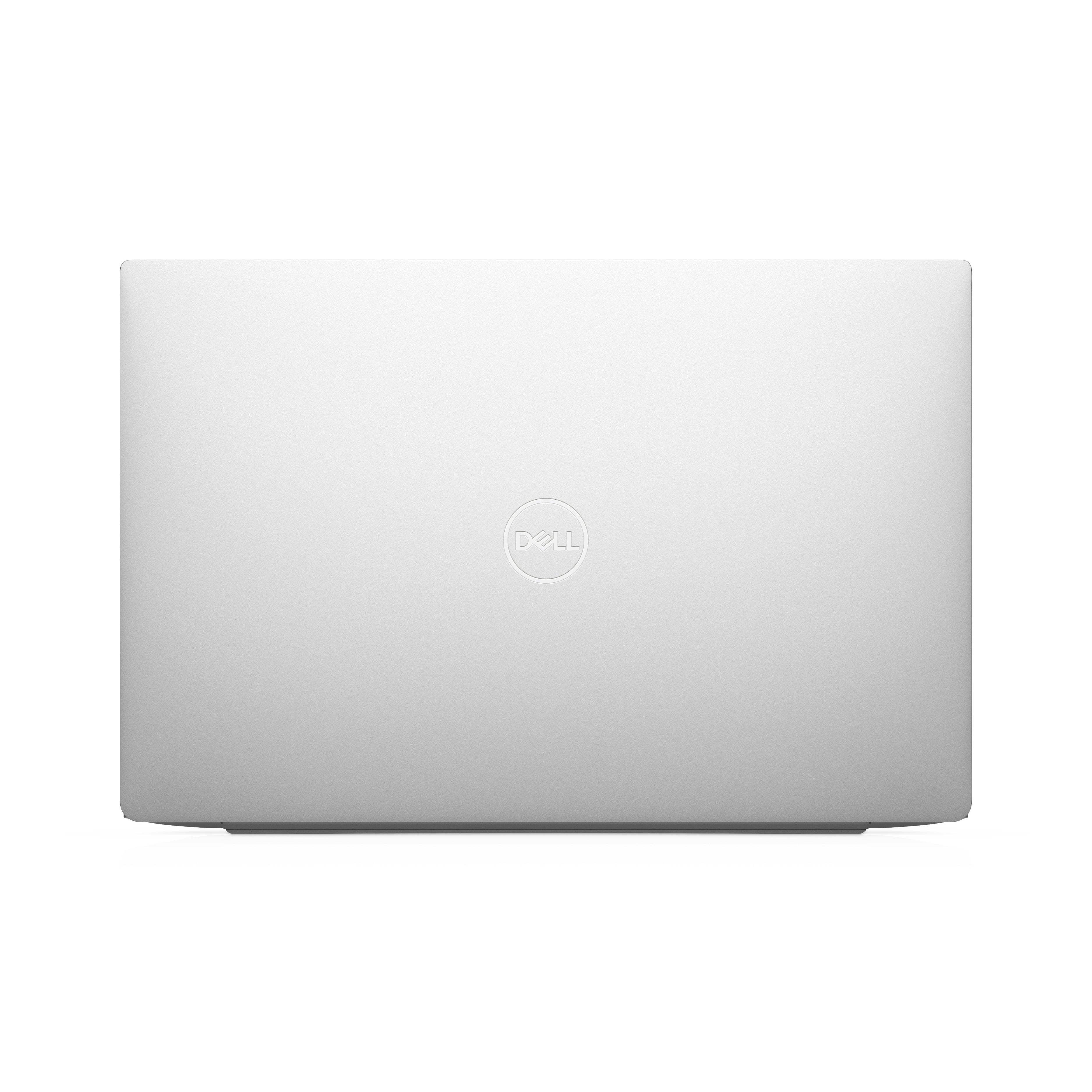 Dell XPS 13 7390 i5 (10210U) 8GB RAM 256GB SSD 13.3" FHD Windows 11 Pro