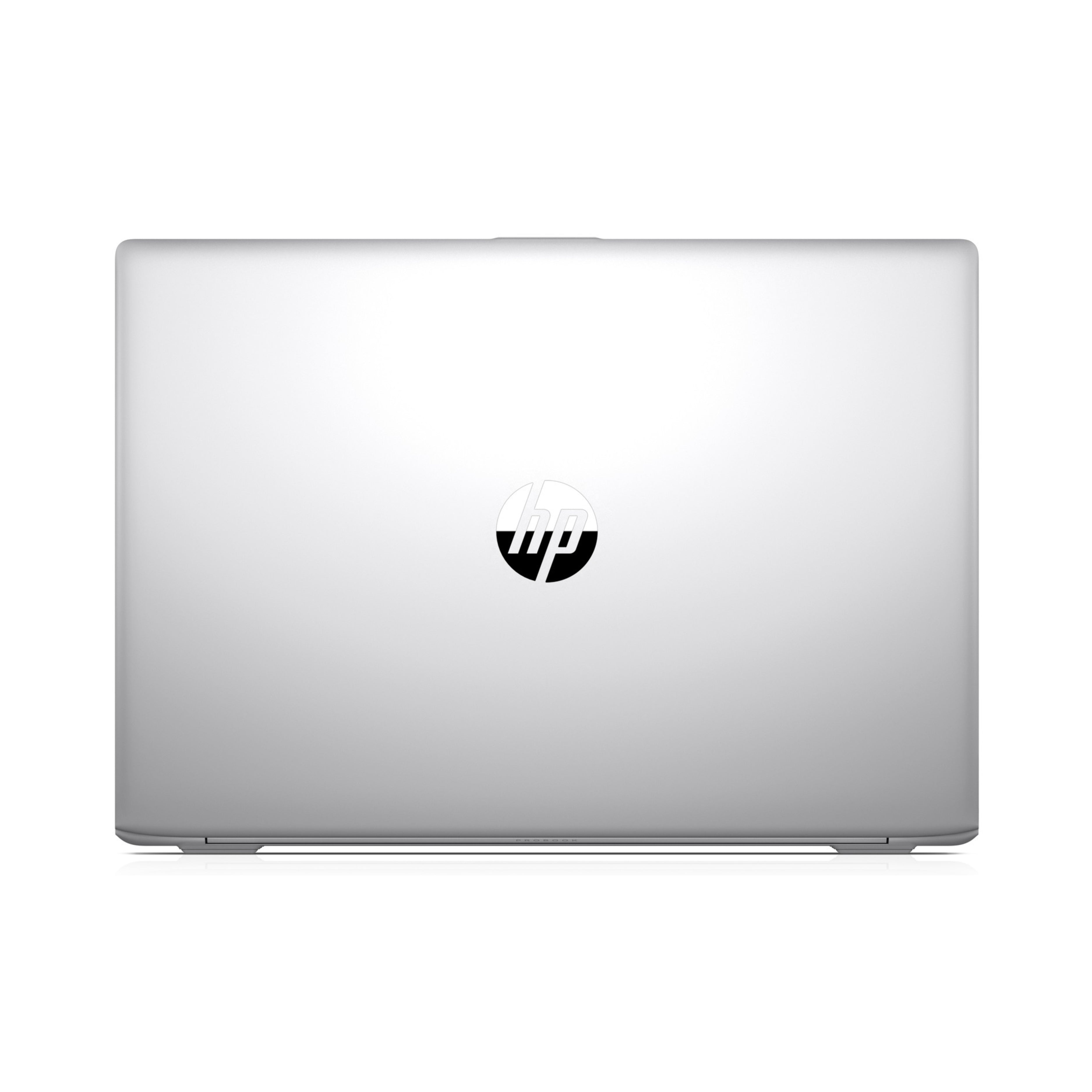 HP ProBook 450 G5 i7 (8550U) 8GB RAM 256GB SSD 15.6" FHD Windows 11 Pro (Outlet 769)