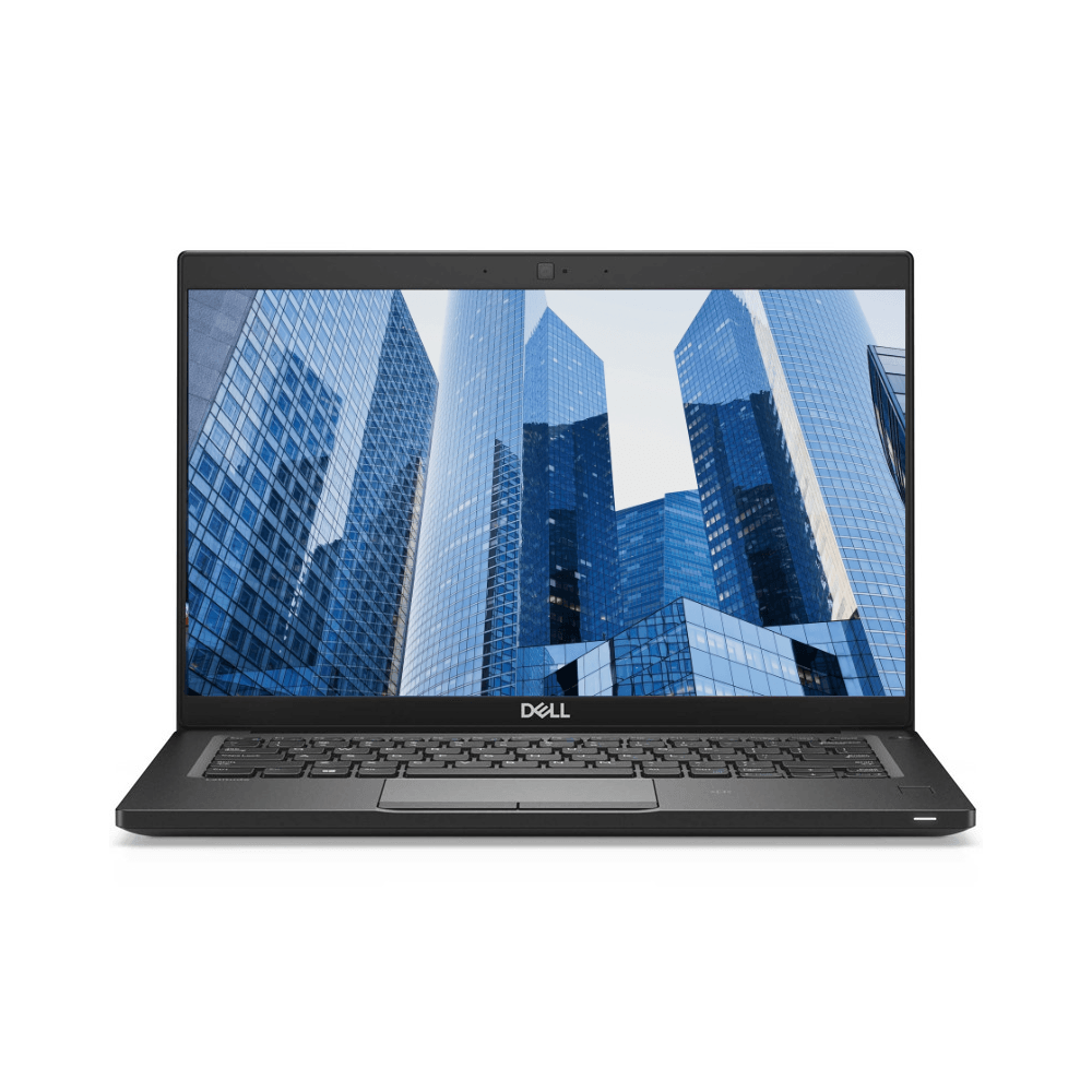 Dell Latitude 7390 i5 (8350U) 16GB RAM 256GB SSD 13.3" FHD Windows 11