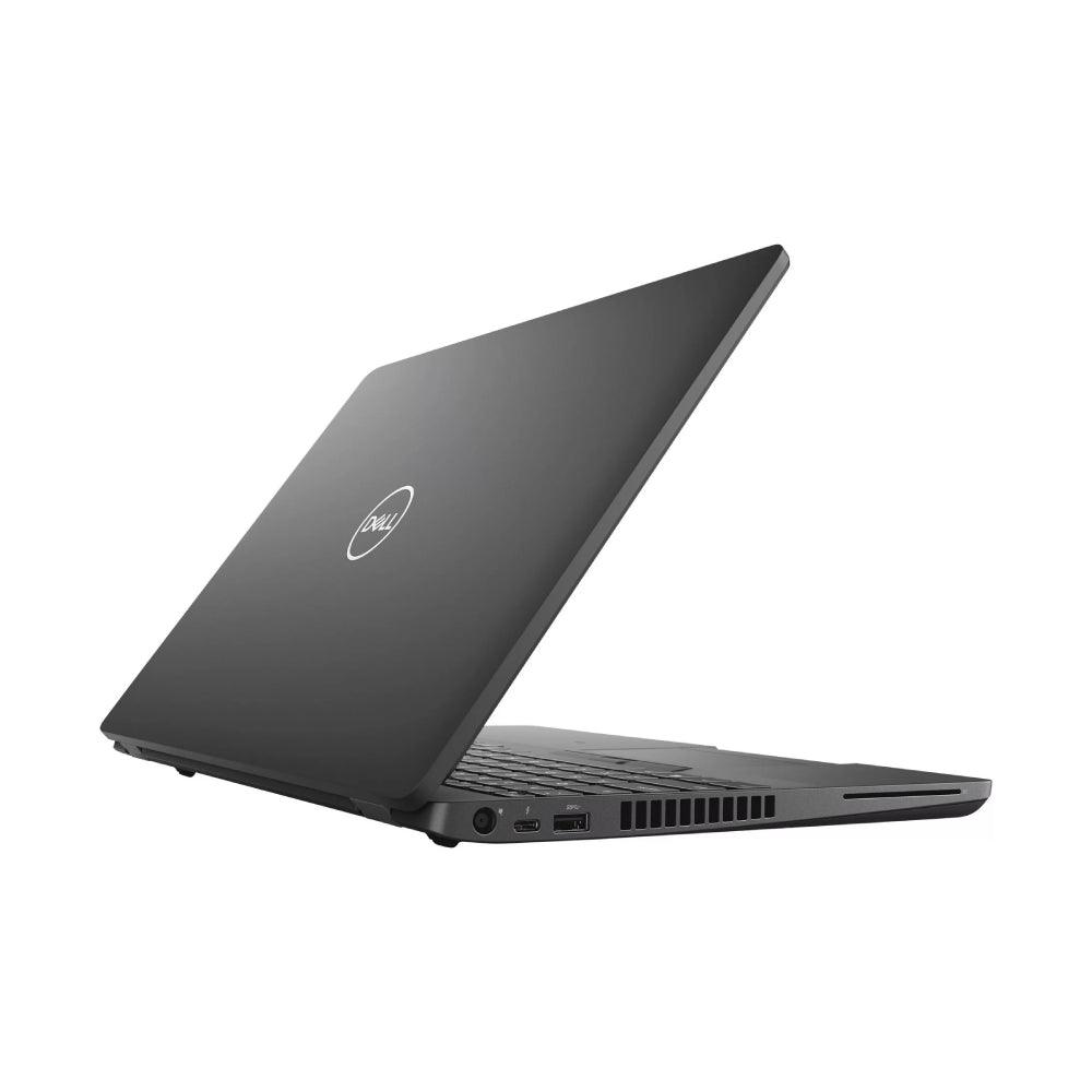 Dell Latitude 5500 i5 (8365U) 8GB RAM 256GB SSD 15.6" HD Windows 11 Pro