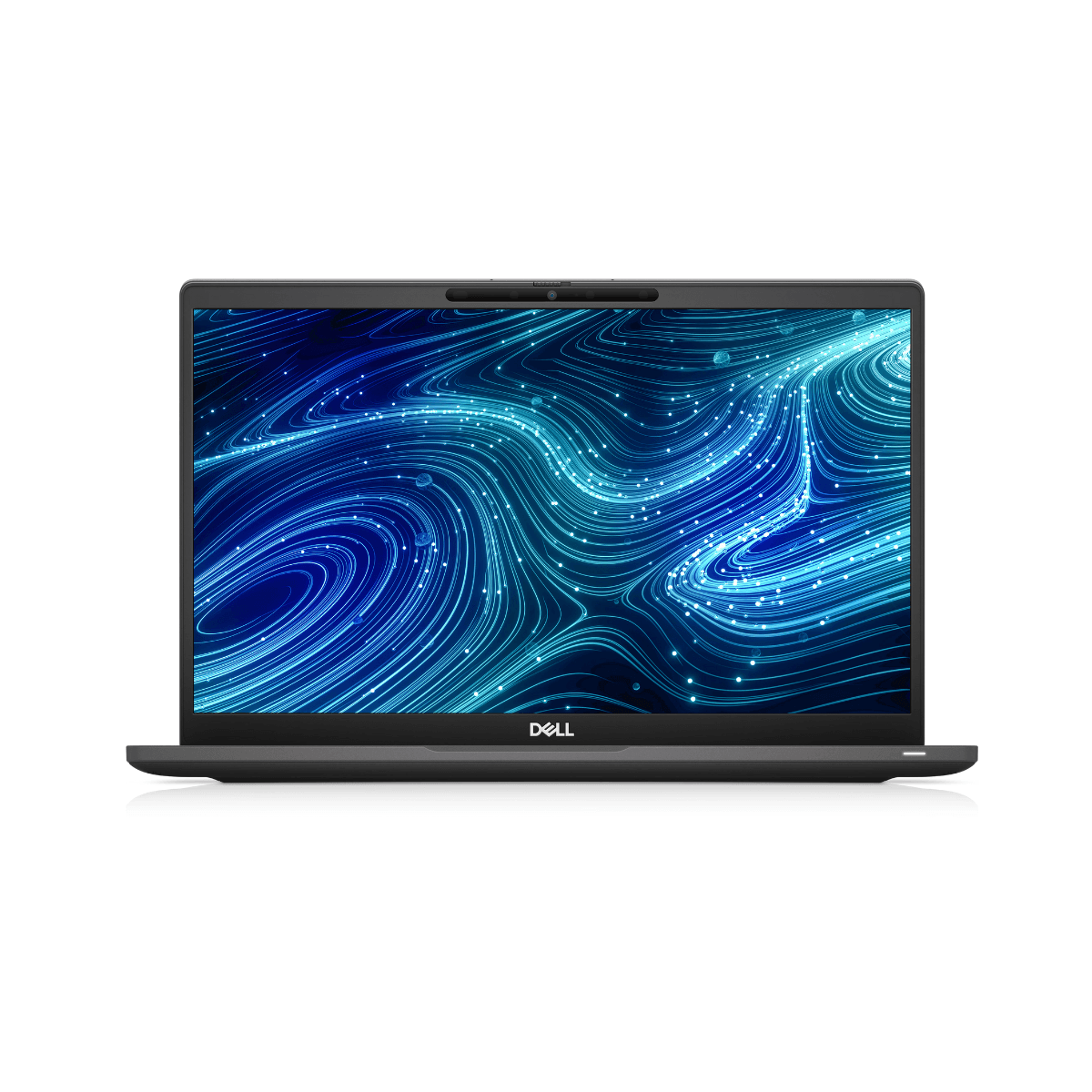 Dell Latitude 7320 i7 (1185G7) 16GB RAM 256GB SSD 13,3'' FHD Windows 11 Pro (Outlet 169)