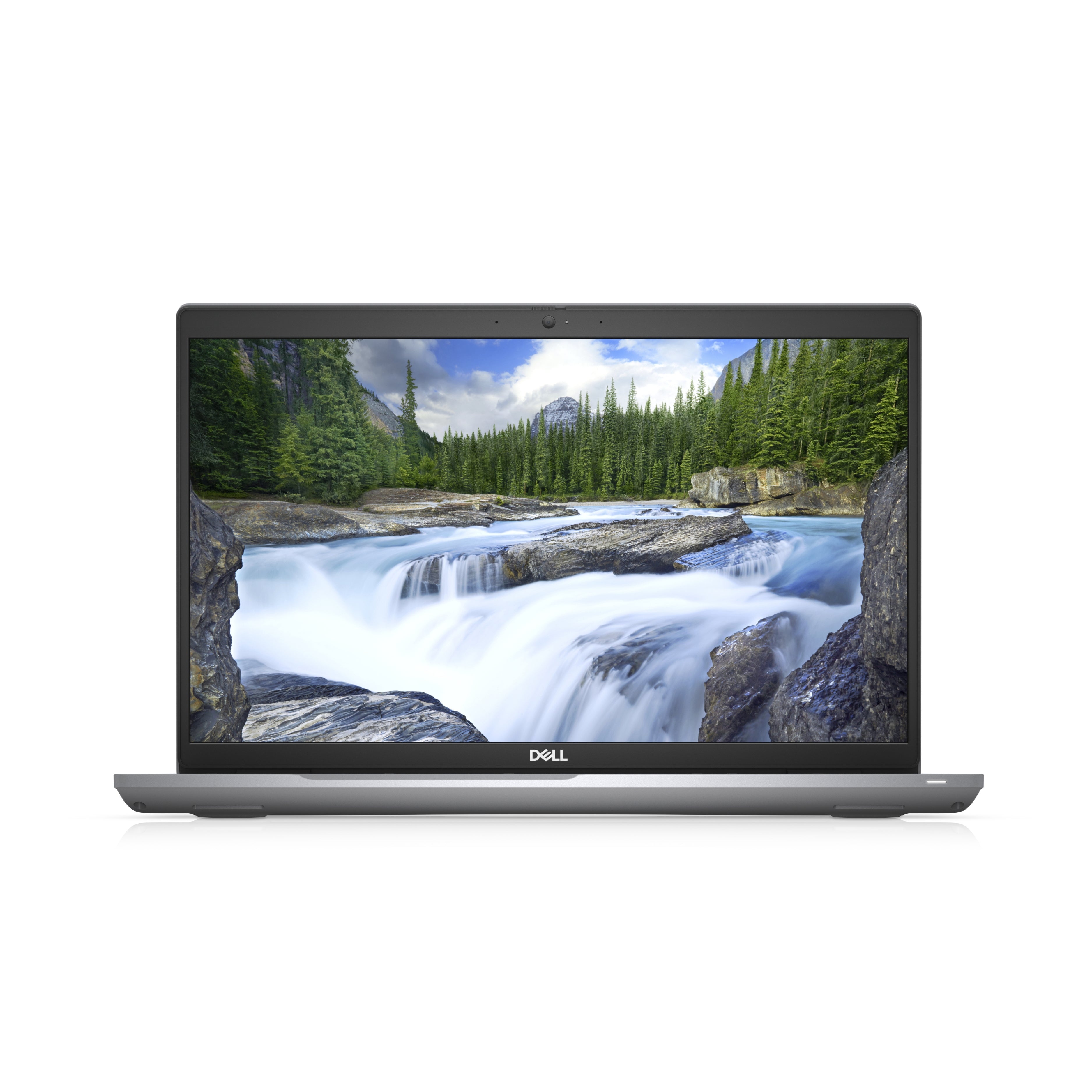 Dell Latitude 5521 i5 (11500H) 16GB RAM 256GB SSD 15.6" HD Windows 11 Pro