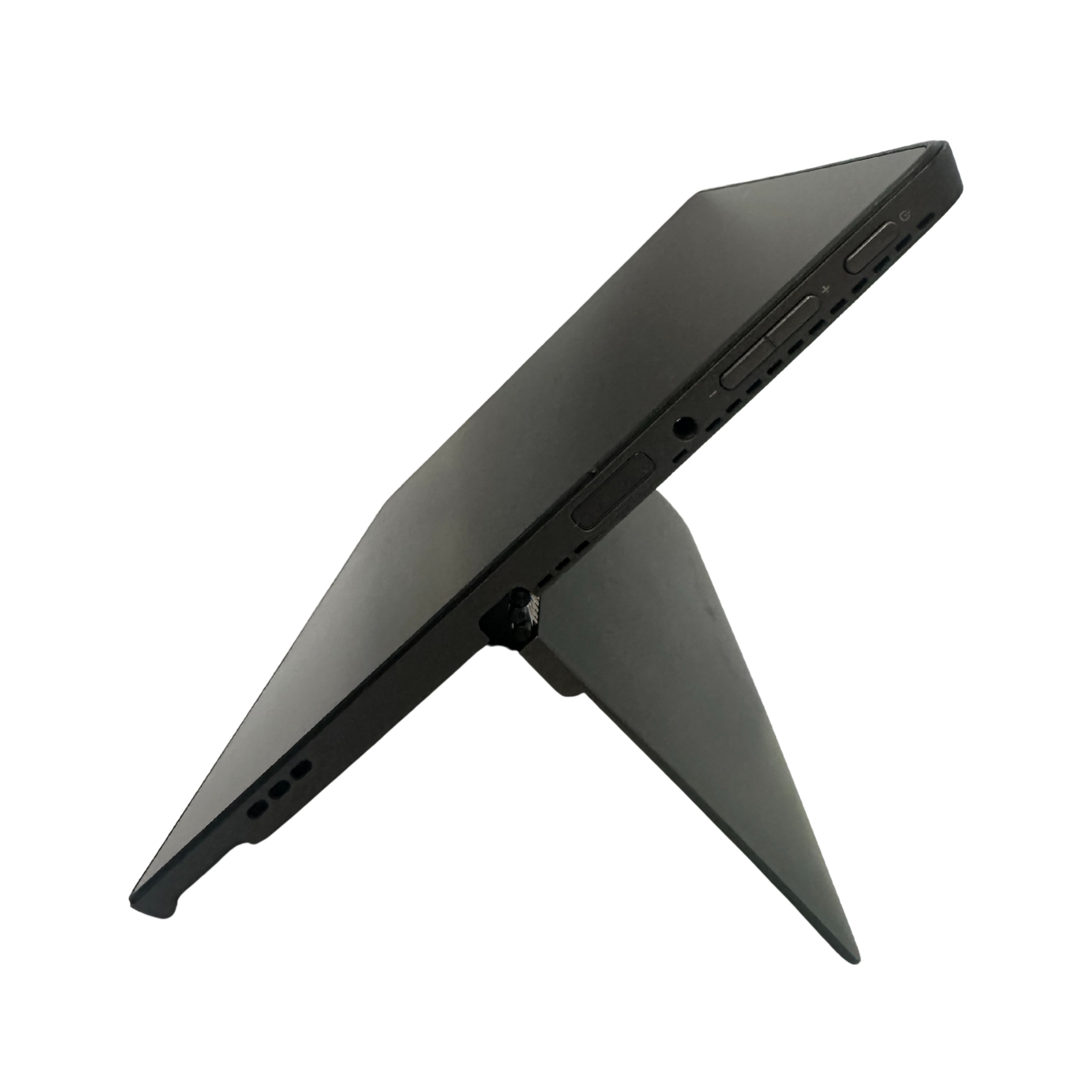 Lenovo IdeaPad Miix 520-12IKB i5 (8250U) 8GB RAM 256GB SSD 12.2" WUXGA Touch Windows 11 Pro (Outlet 658)