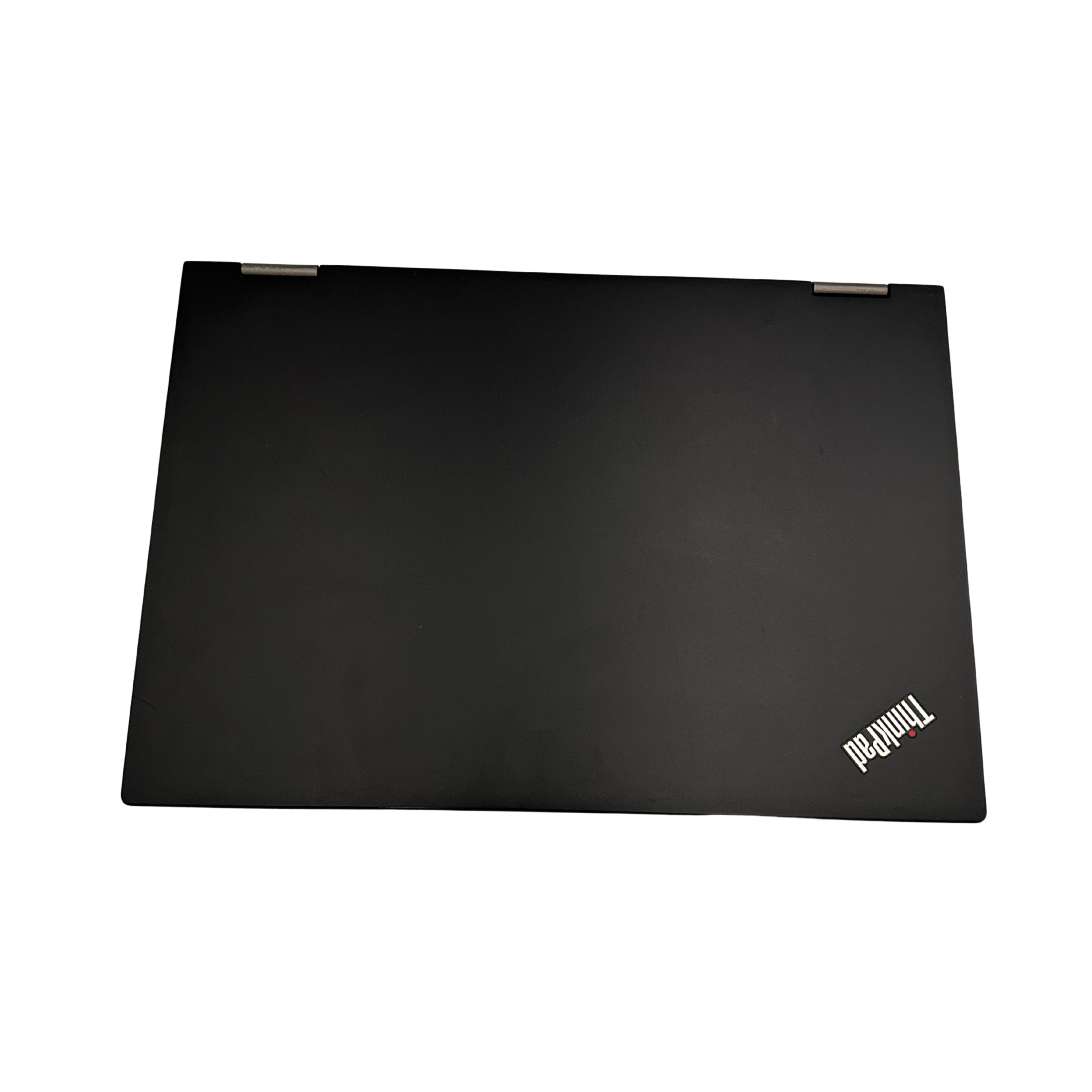 Lenovo ThinkPad X390 Yoga i5 (8265U) 16GB RAM 256GB SSD 13.3" FHD Touch Windows 11 Pro (Outlet 666)