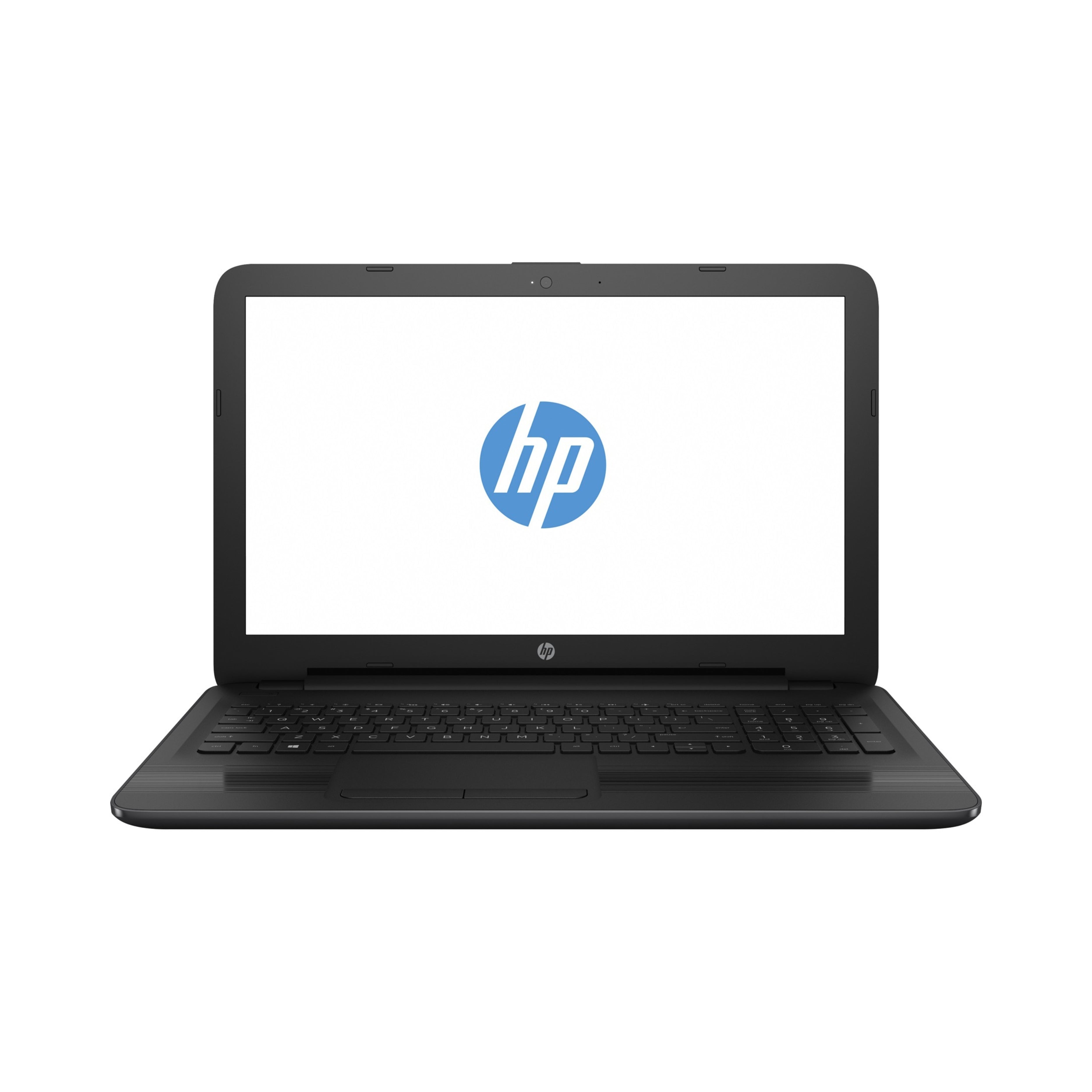 HP 250 G5 Intel® Pentium® (N3710) 4GB RAM 128GB SSD 15.6” HD Windows 10 Pro