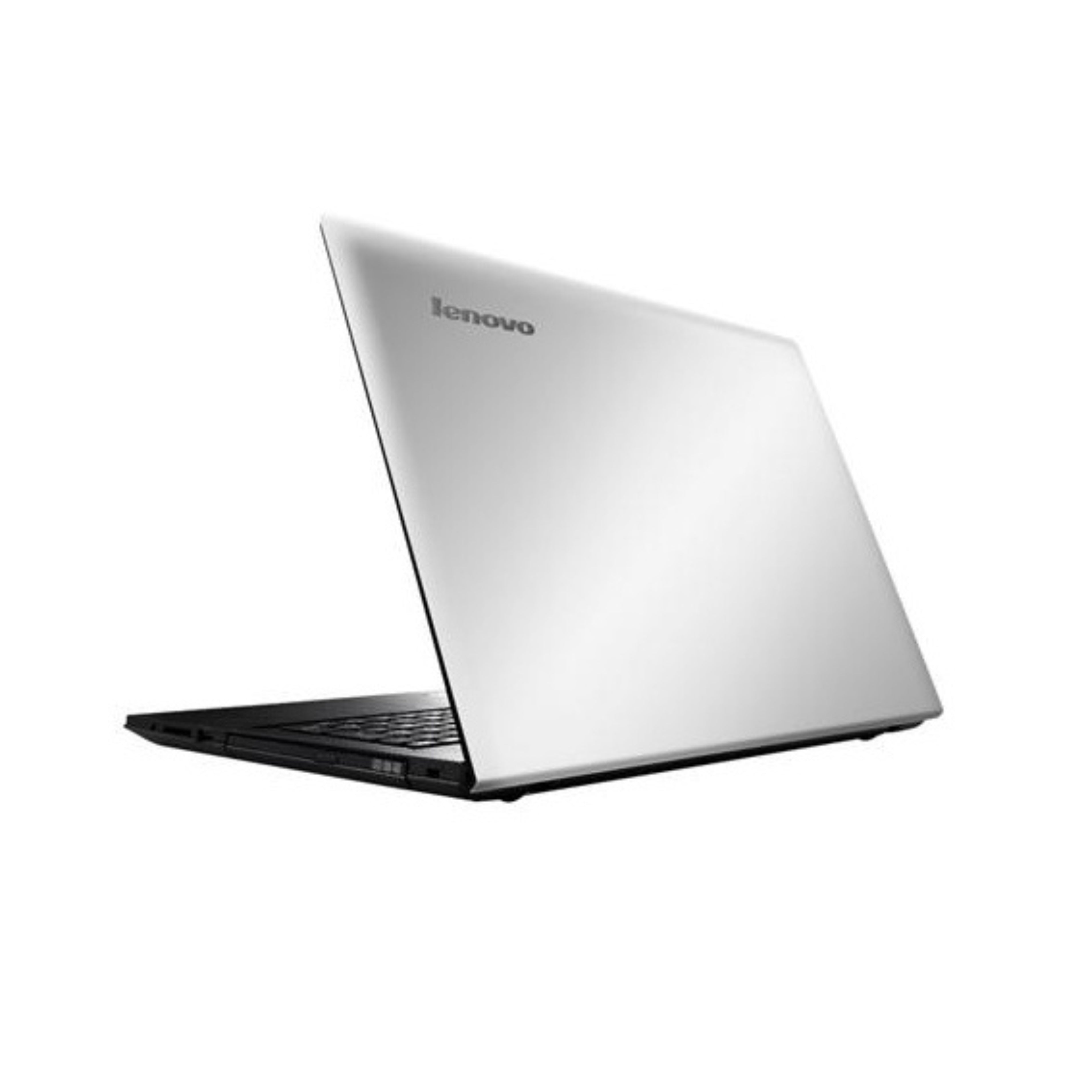 Lenovo G50-45 AMD (A8-6410) 8GB RAM 128GB SSD 15.6" HD Windows 10 Pro