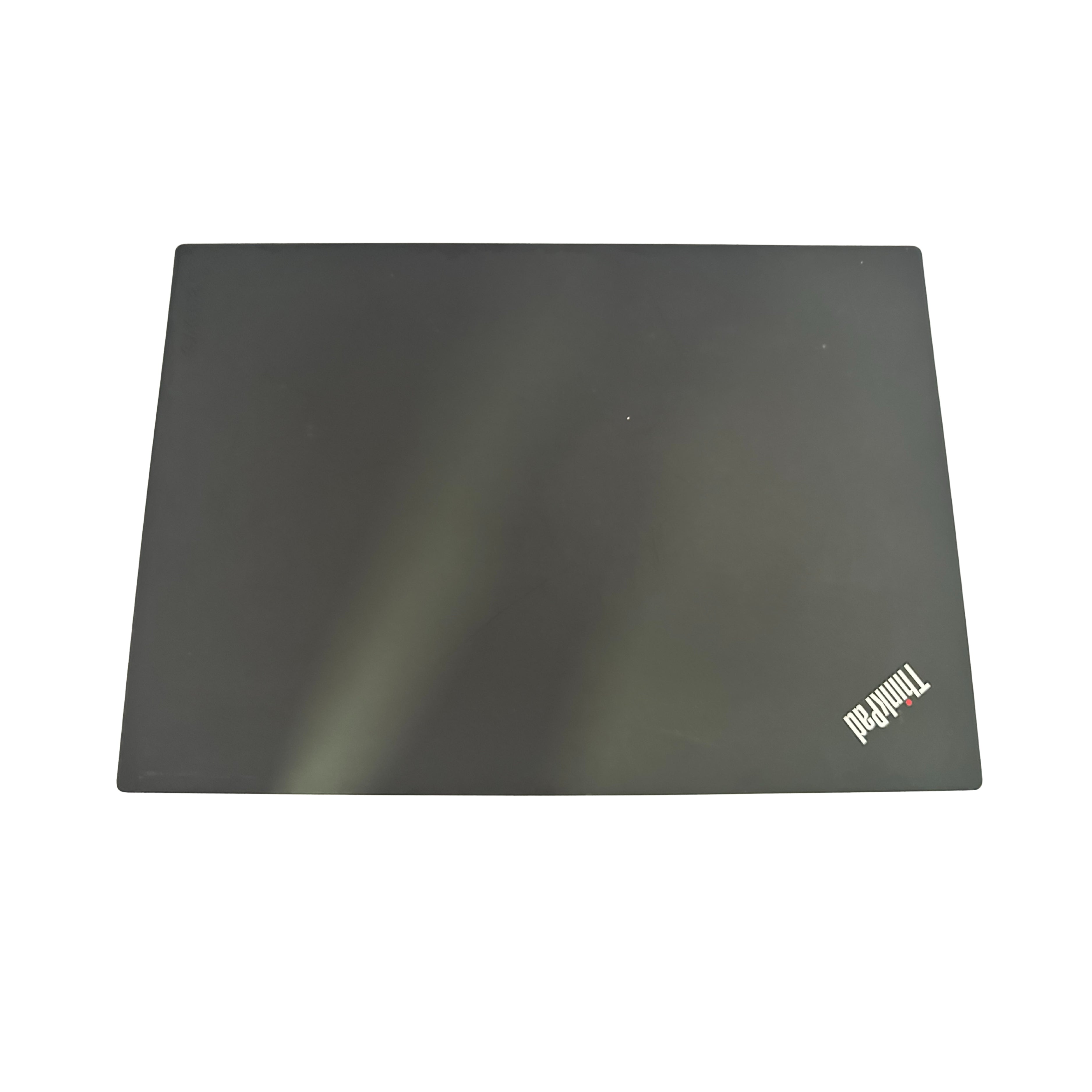 Lenovo ThinkPad T480 i5 (8350U) 8GB RAM 256GB SSD 14” FHD Touch Windows 11 Pro (Outlet 448)