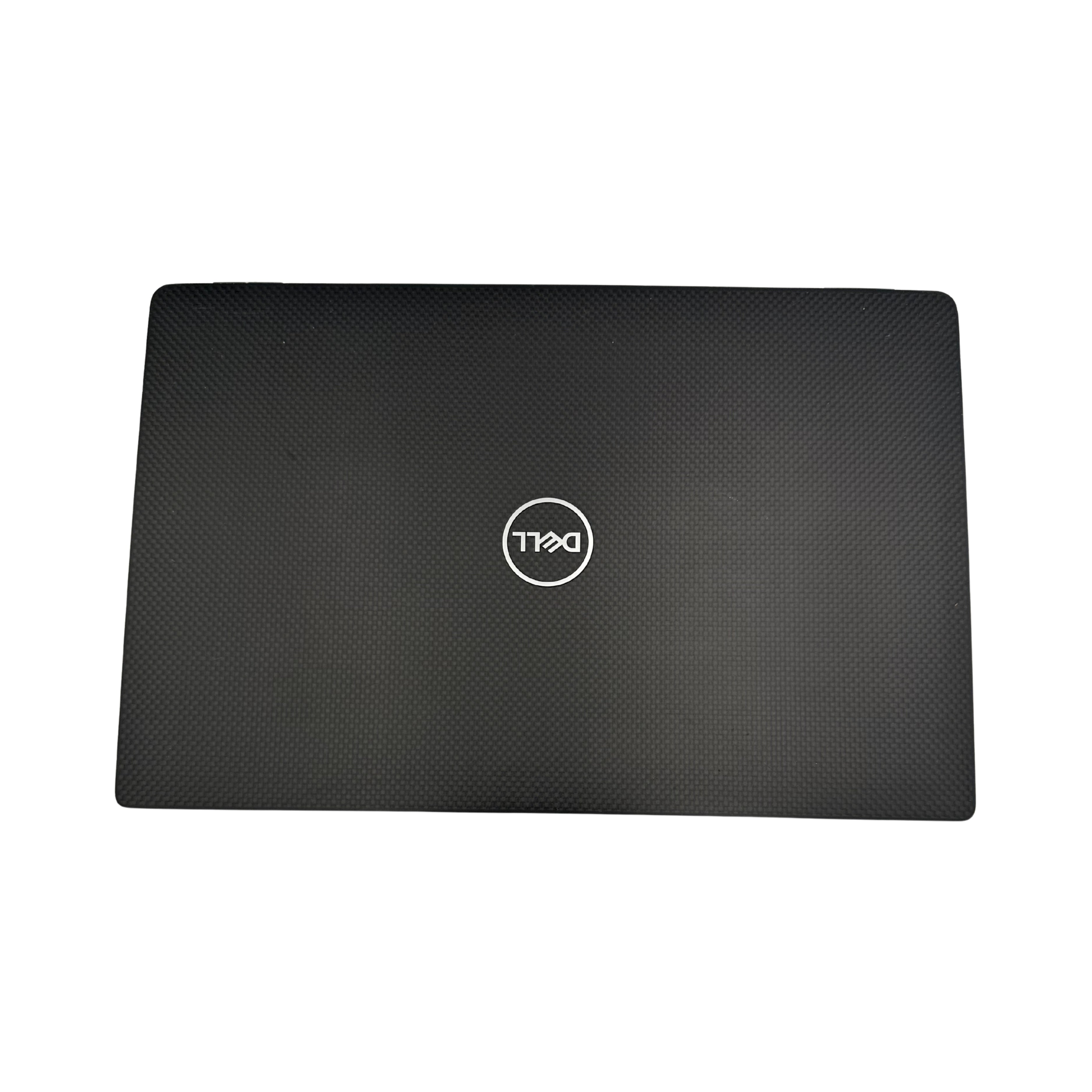 Dell Latitude 7410 i5 (10310U) 16GB RAM 256GB SSD 14" FHD Windows 11 Pro (Outlet 647)