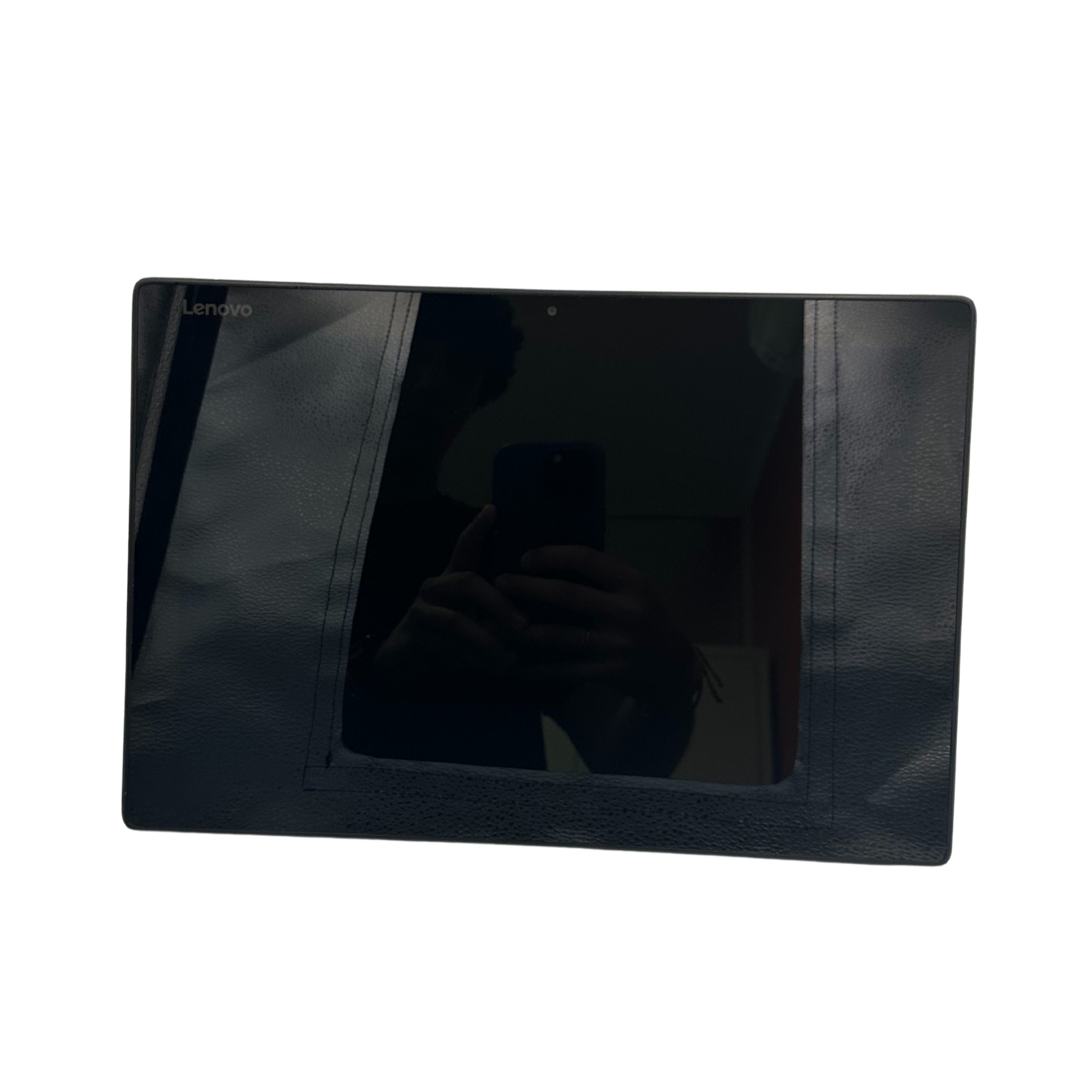 Lenovo IdeaPad Miix 520-12IKB i5 (8250U) 8GB RAM 256GB SSD 12.2" WUXGA Touch Windows 11 Pro (Outlet 638)