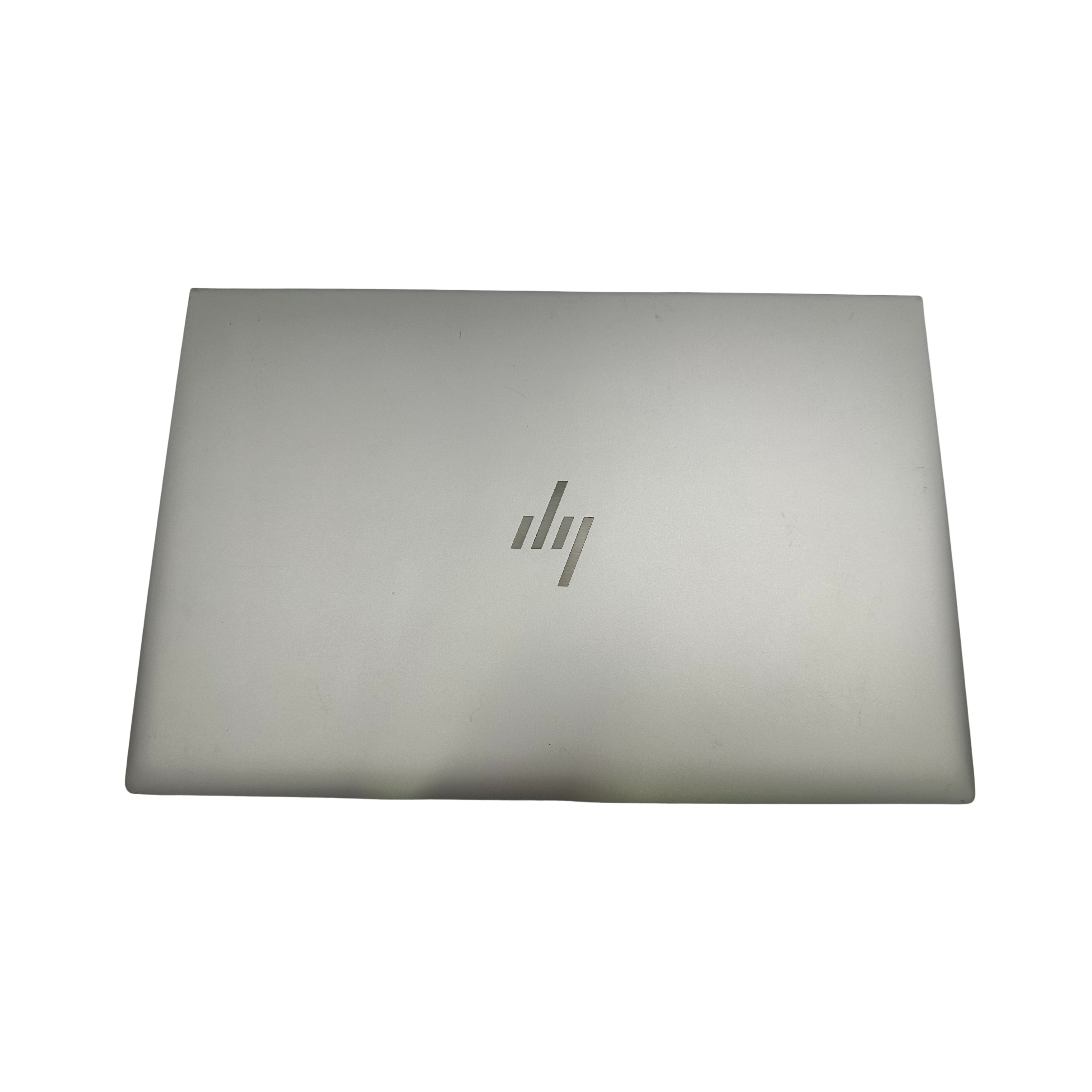 HP EliteBook 840 G7 i5 (10310U) 16GB RAM 256GB SSD 14" FHD Windows 11 Pro (Outlet 191D)