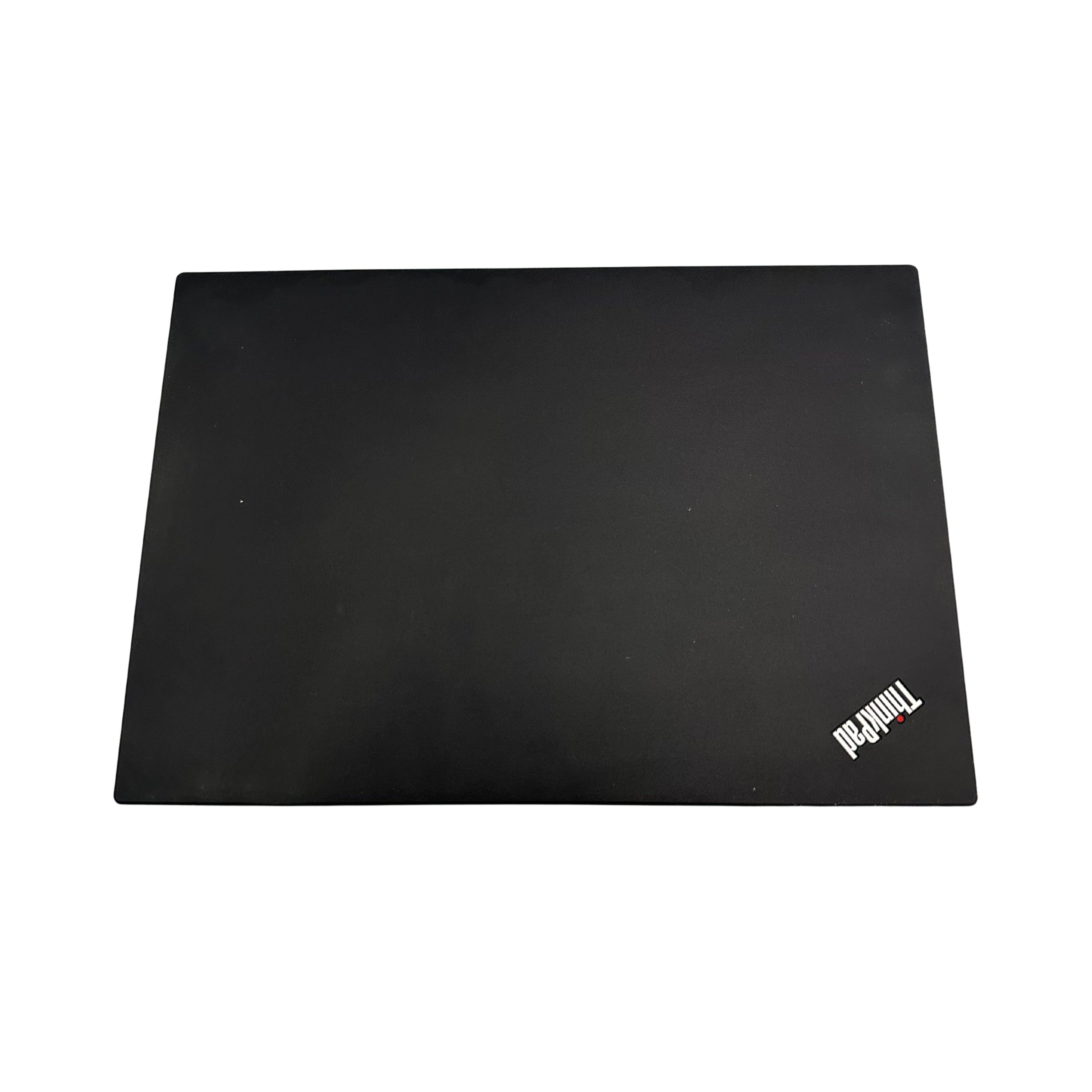 Lenovo ThinkPad L480 i5 (8350U) 8GB RAM 256GB SSD 14" FHD Windows 11 Pro (Outlet 636)