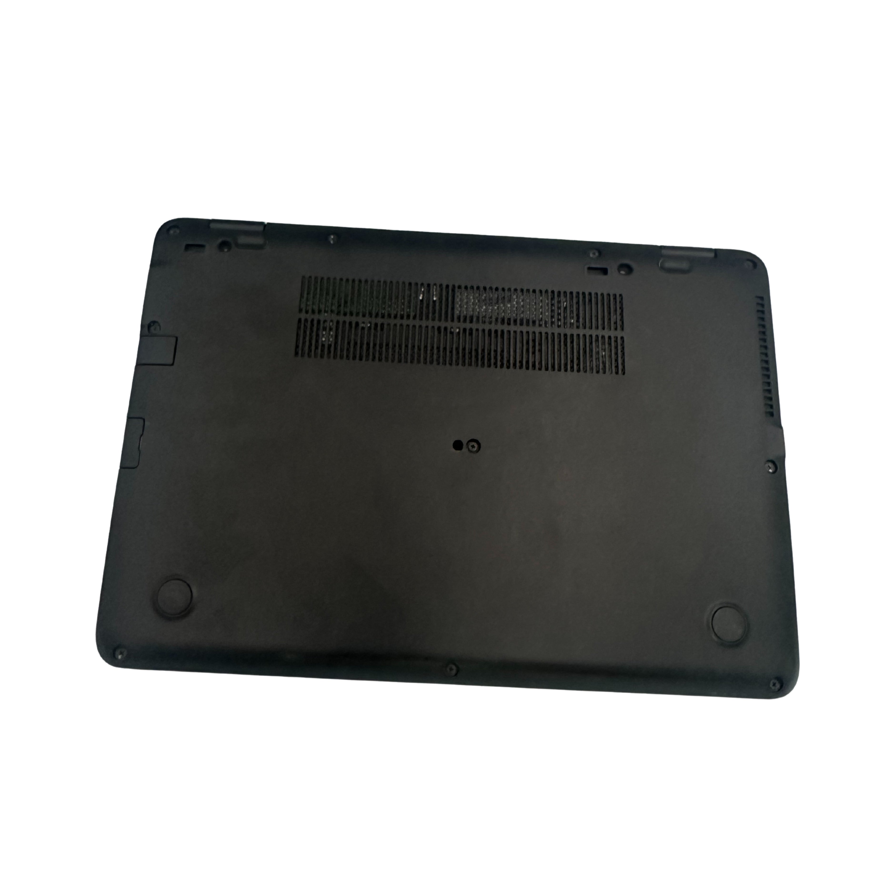 HP EliteBook 840 G3 i5 (6300U) 8GB RAM 256GB SSD 14" HD Windows 10 Pro (Outlet 657)