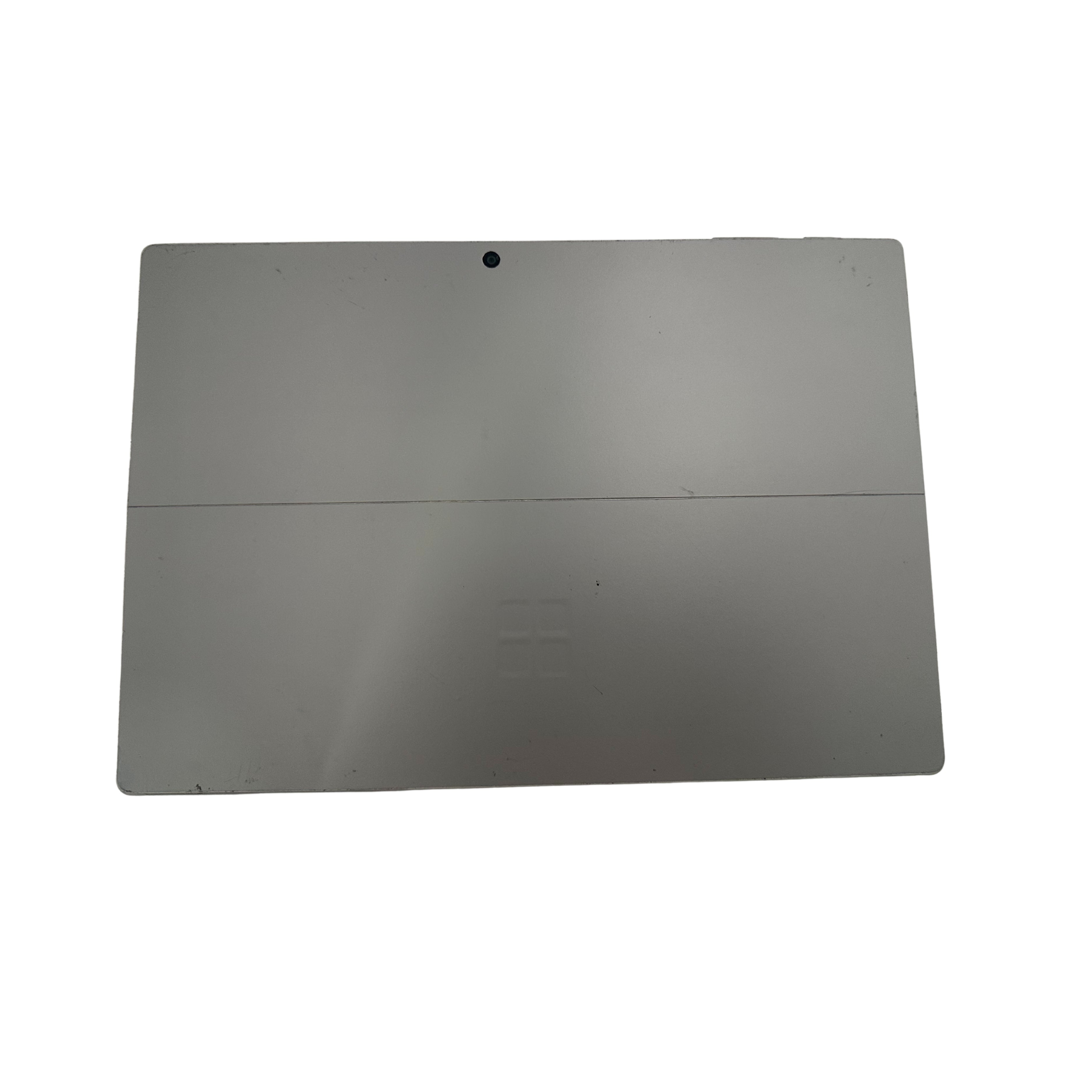 Microsoft Surface Pro 7 i5 (1035G4) 8GB RAM 128GB SSD 12.3" Touch Windows 11 Pro + Keyboard (Outlet 445)