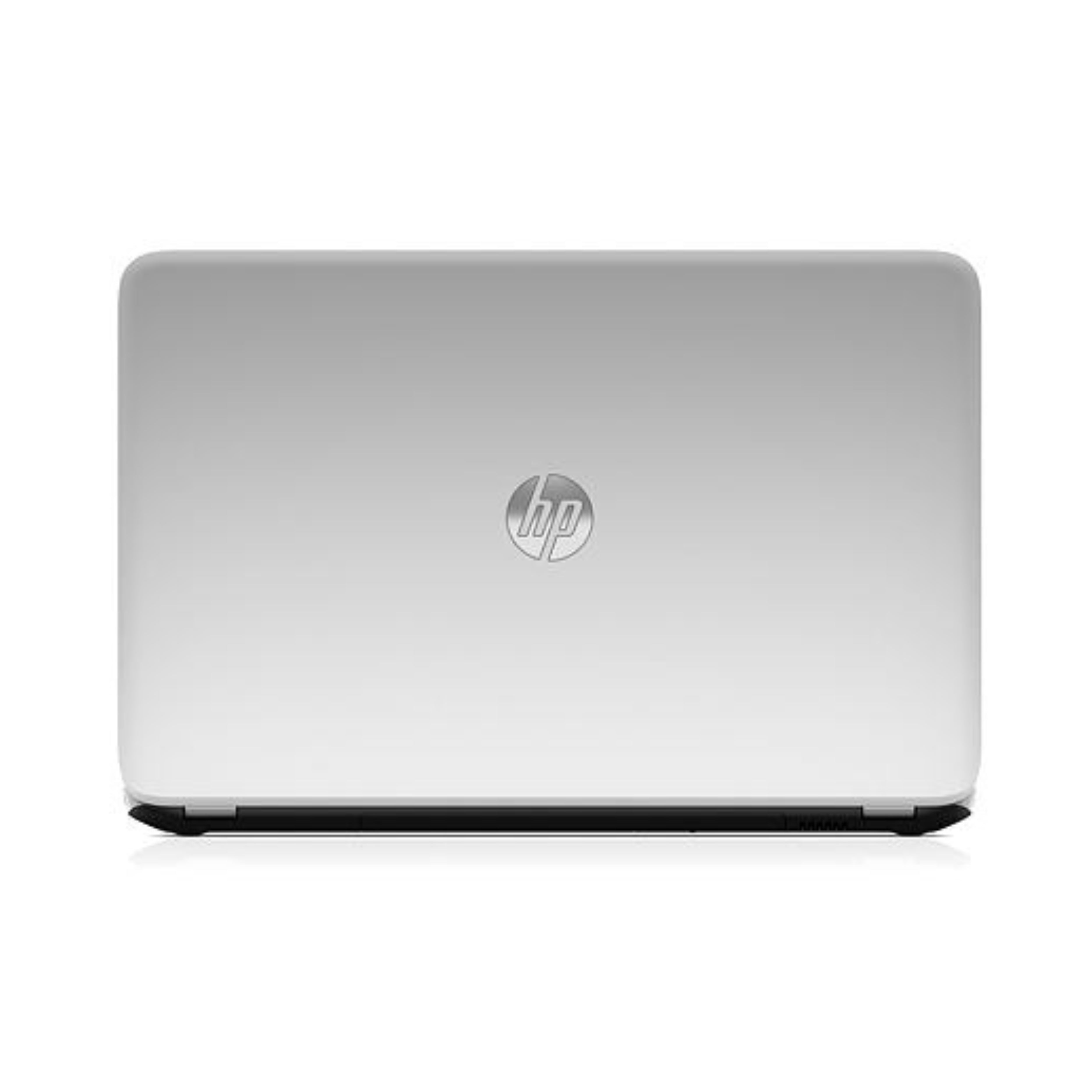 HP Envy NoteBook i5 (6200U) 8GB RAM 128GB SSD FHD 15.6" Windows 10 Pro