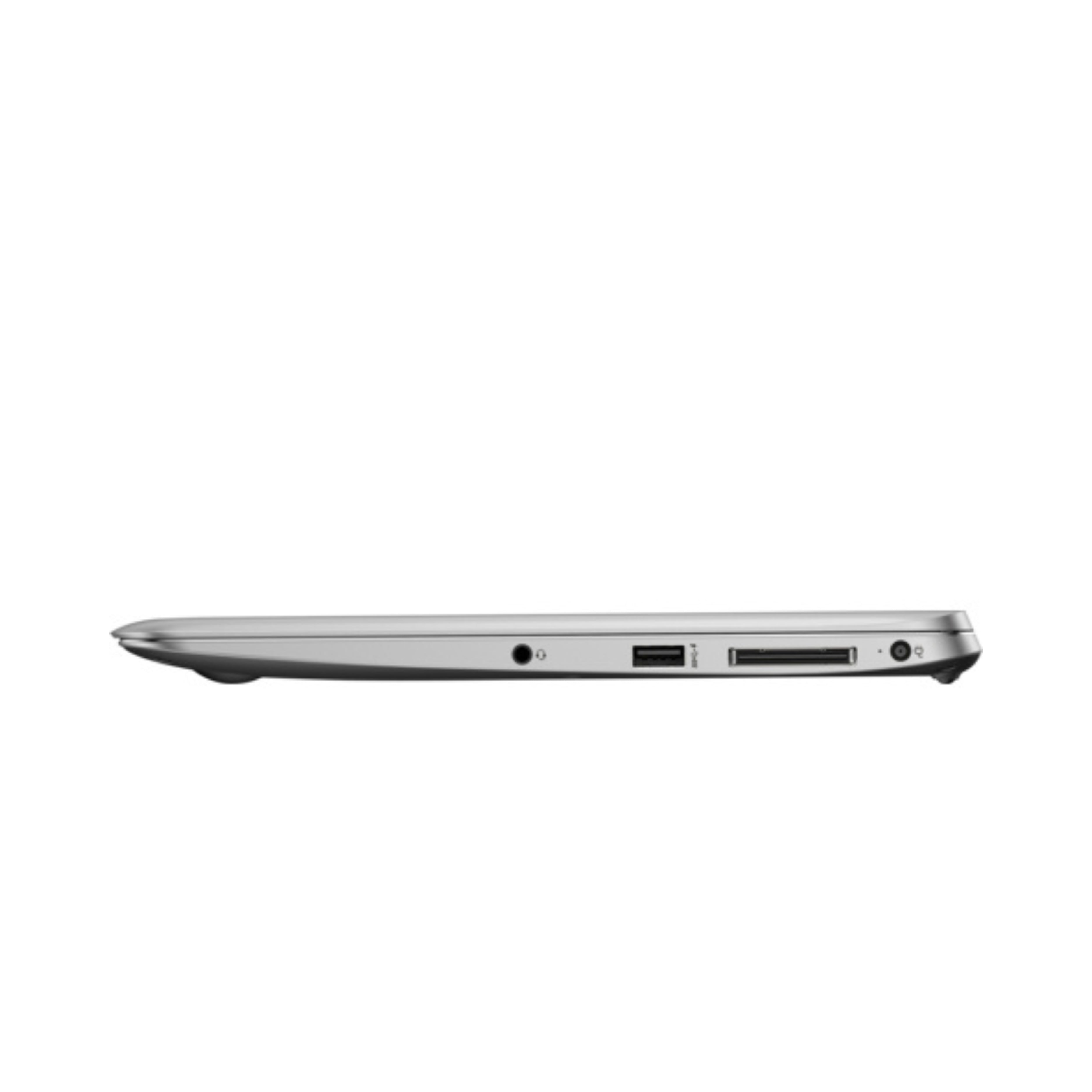 HP EliteBook 1030 G1 M5-6Y54 8GB RAM 128GB SSD HD 13.3" Windows 10 Pro