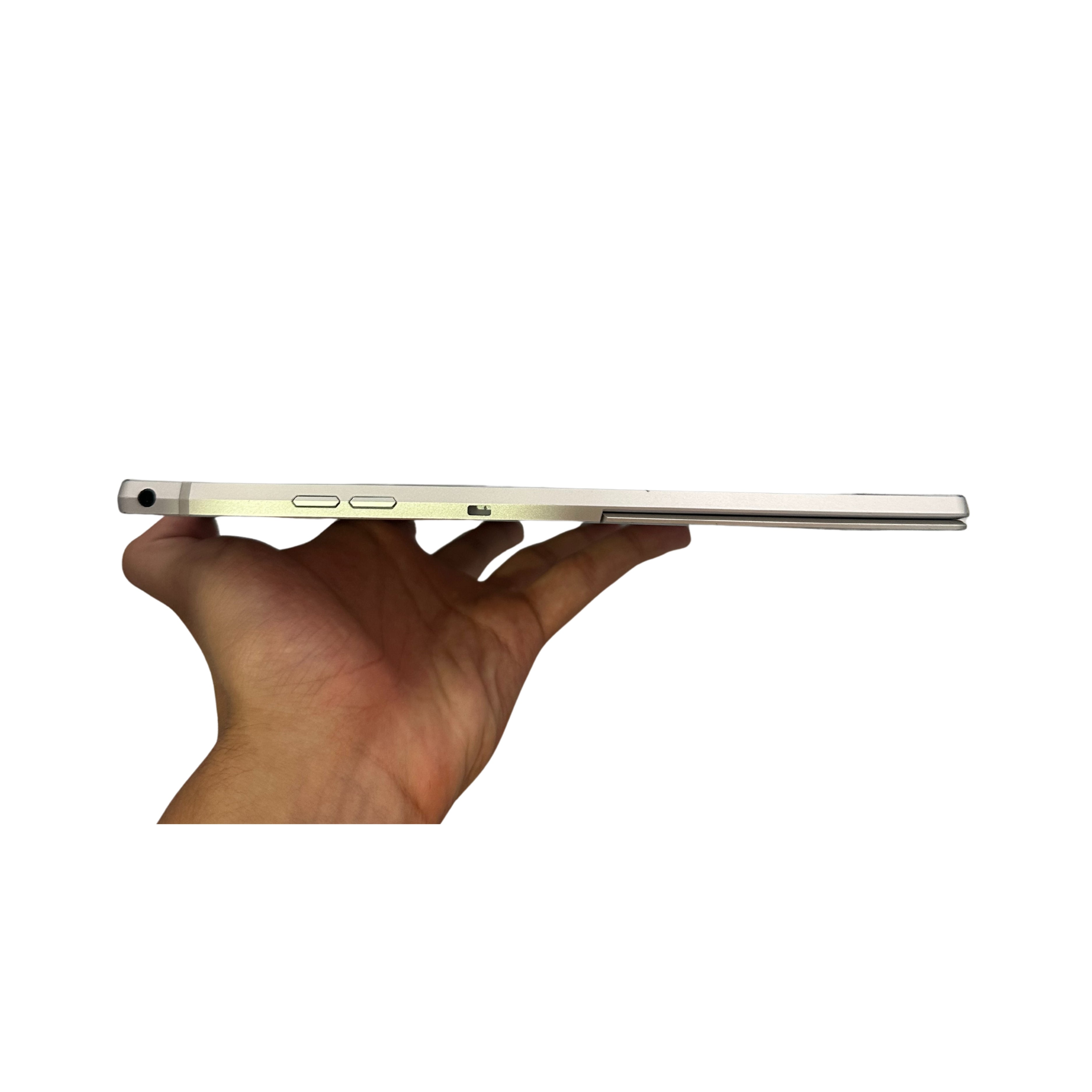 HP Elite x2 G4 i5 (8365U) 16GB RAM 256GB SSD 12.3" FHD Táctil Windows 11 Pro (Outlet 491)