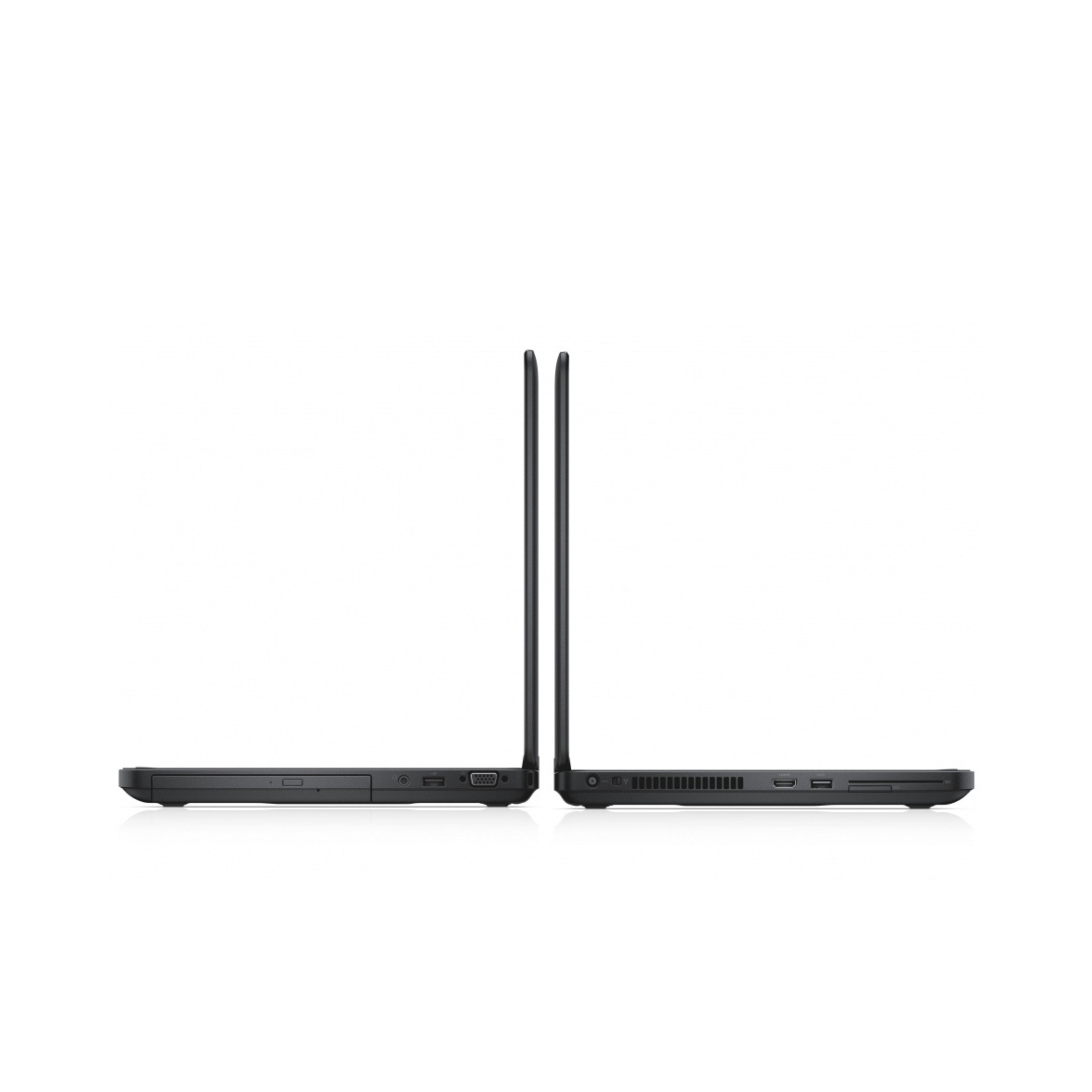 Dell Latitude E5540 i7 (4600U) 16GB RAM 256GB SSD 15.6" FHD Windows 10 Pro