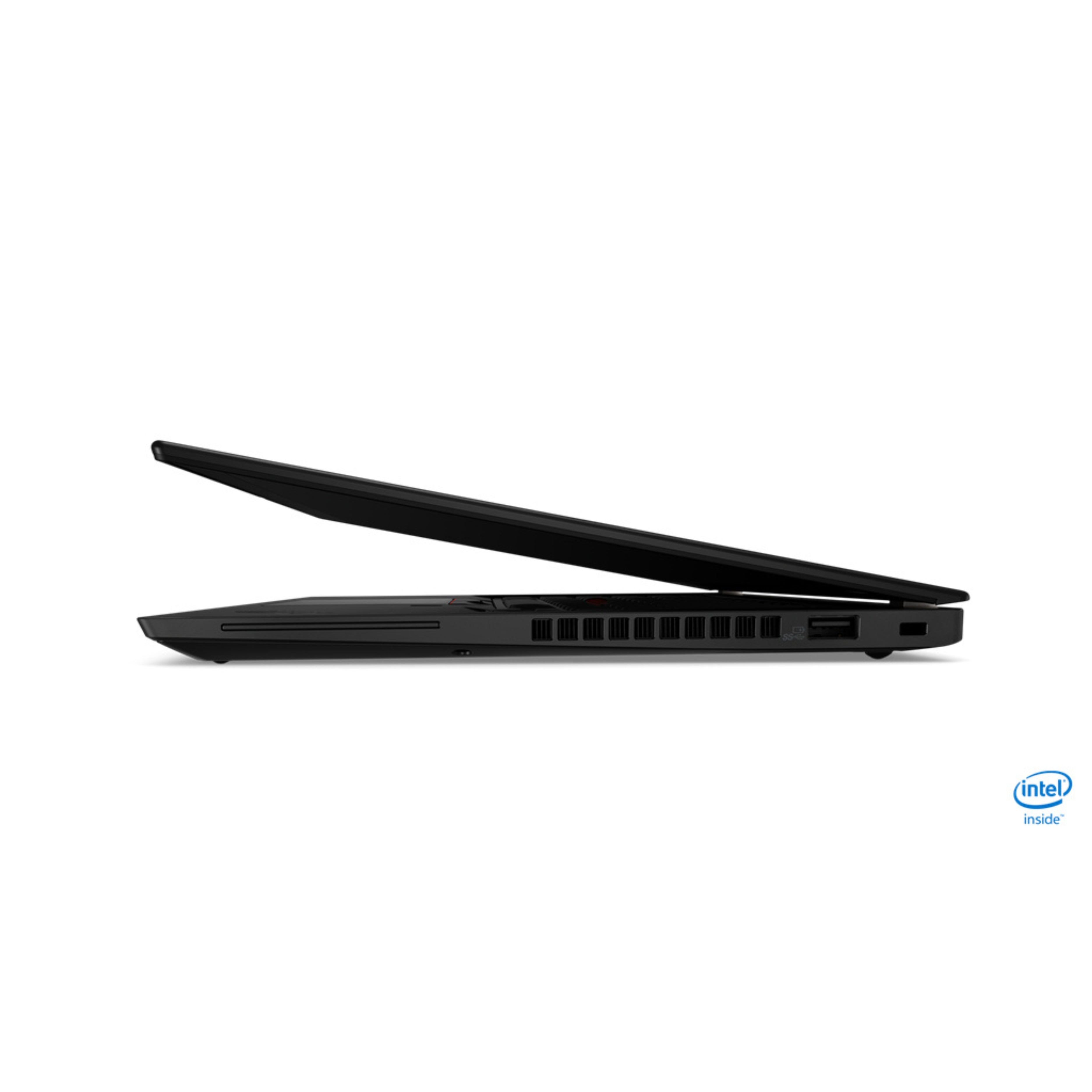 Lenovo ThinkPad X390 i3 (8145M) 8GB RAM 256GB SSD 13.3" FHD Windows 11 Pro