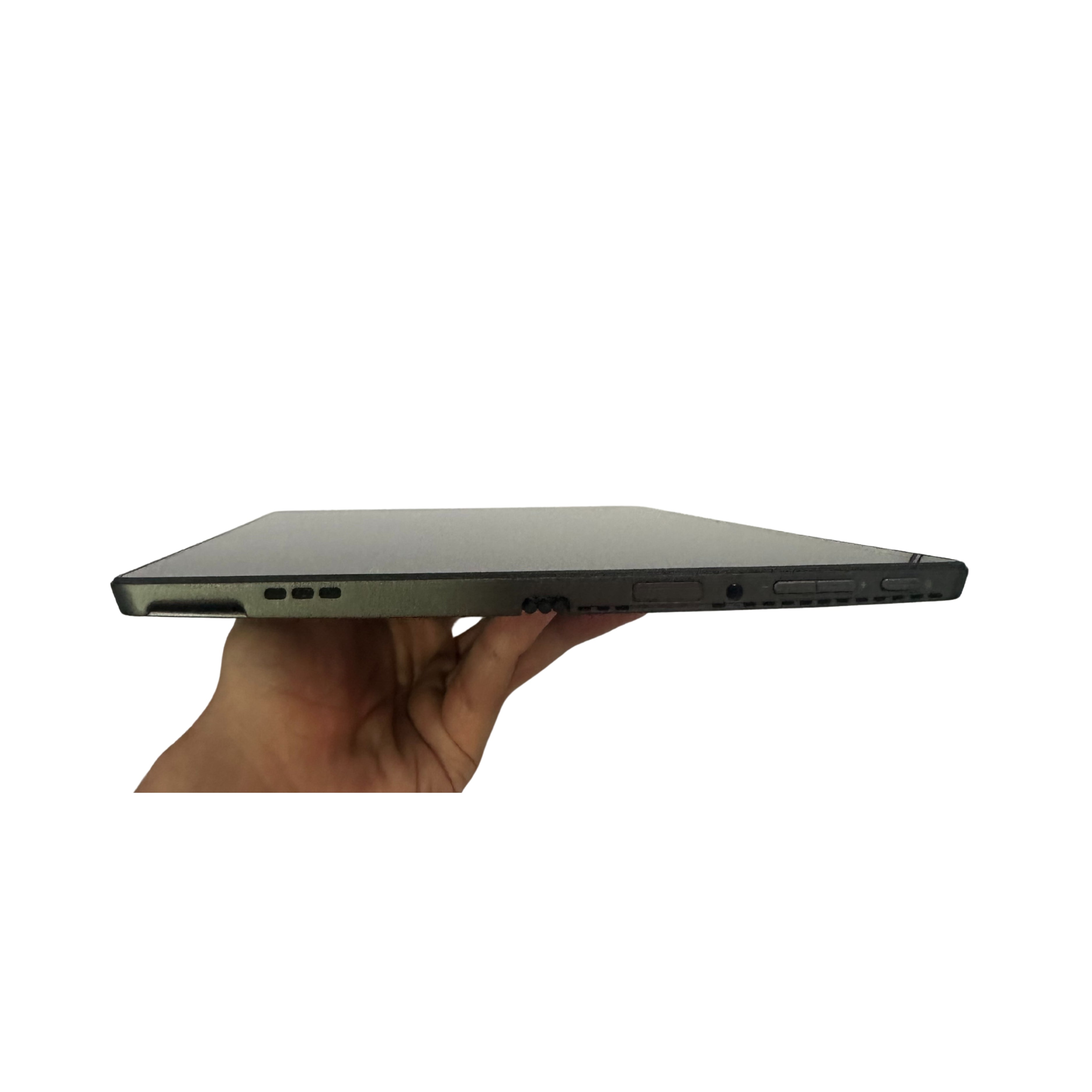 Lenovo IdeaPad Miix 520-12IKB i5 (8250U) 8GB RAM 256GB SSD 12.2" WUXGA Táctil Windows 11 Pro (Outlet 658)