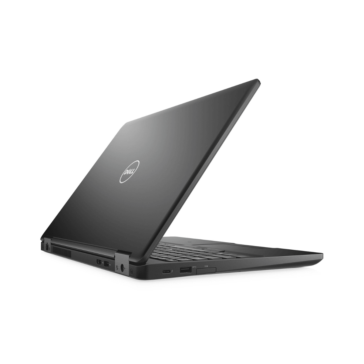 Dell Latitude 5590 i5 (8350U) 8GB RAM 256GB SSD 15.6" FHD Windows 11 Pro