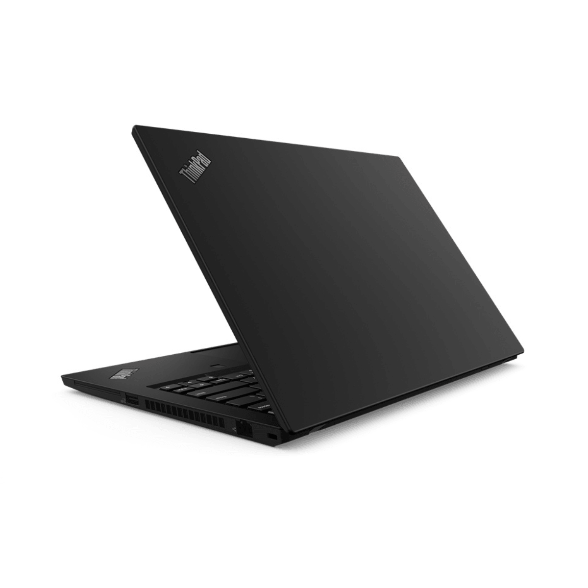 Lenovo ThinkPad T14 G1 i5 (10210U) 16GB RAM 256GB SSD 14" FHD Tactile Windows 11 Pro