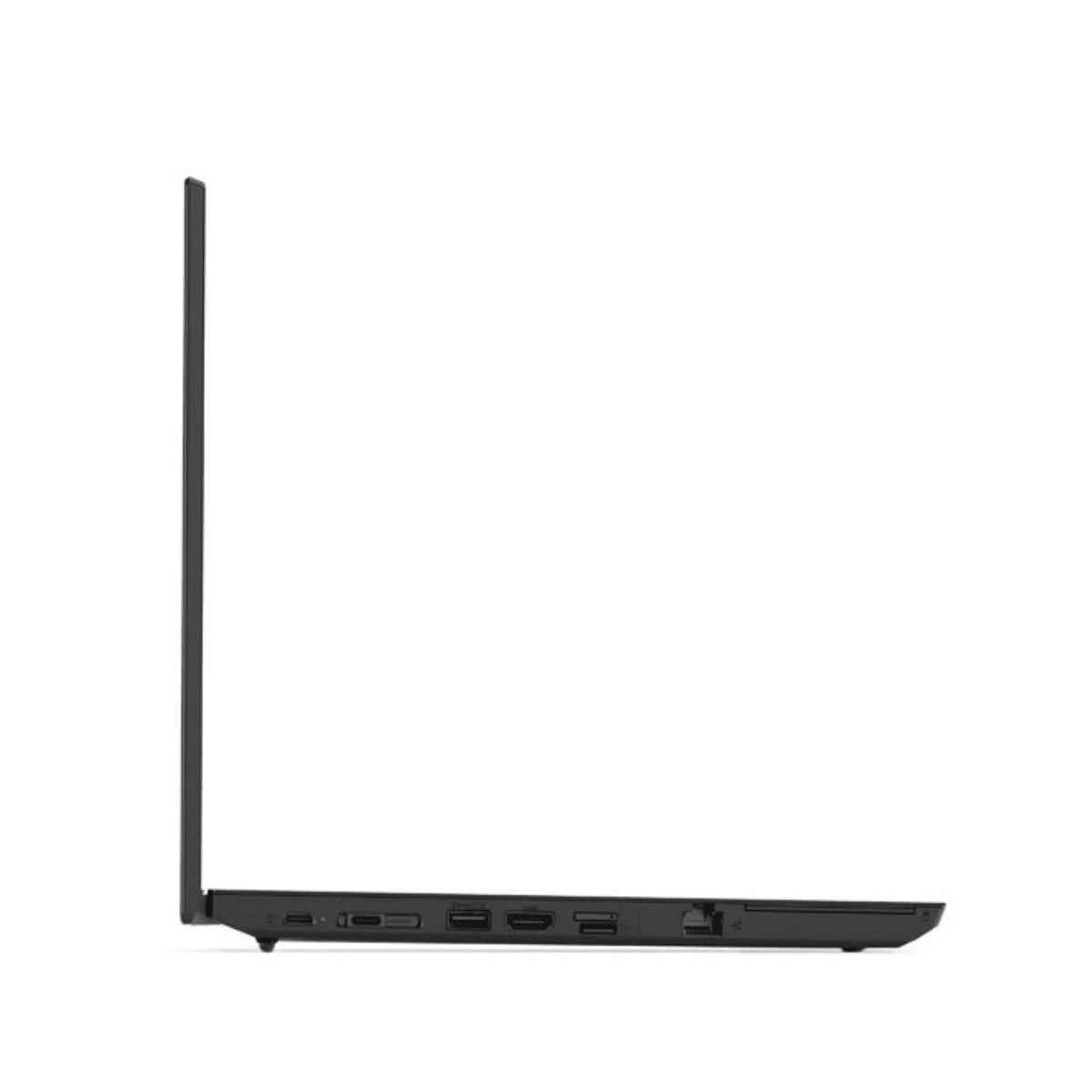 Lenovo ThinkPad L480 i5 (8250U) 8GB RAM 256GB SSD 14" HD Windows 11