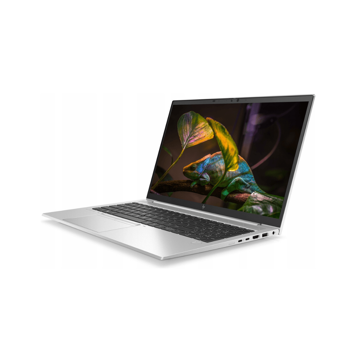 HP EliteBook 850 G7 i5 (10310U) 16GB RAM 256GB SSD 15.6" FHD Windows 11 Pro