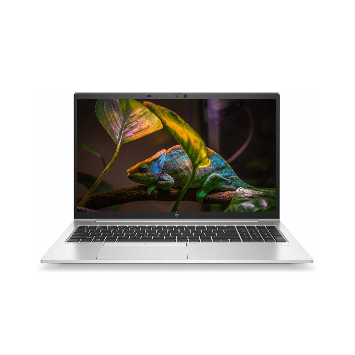 HP EliteBook 850 G7 i5 (10310U) 16GB RAM 256GB SSD 15.6" FHD Windows 11 Pro
