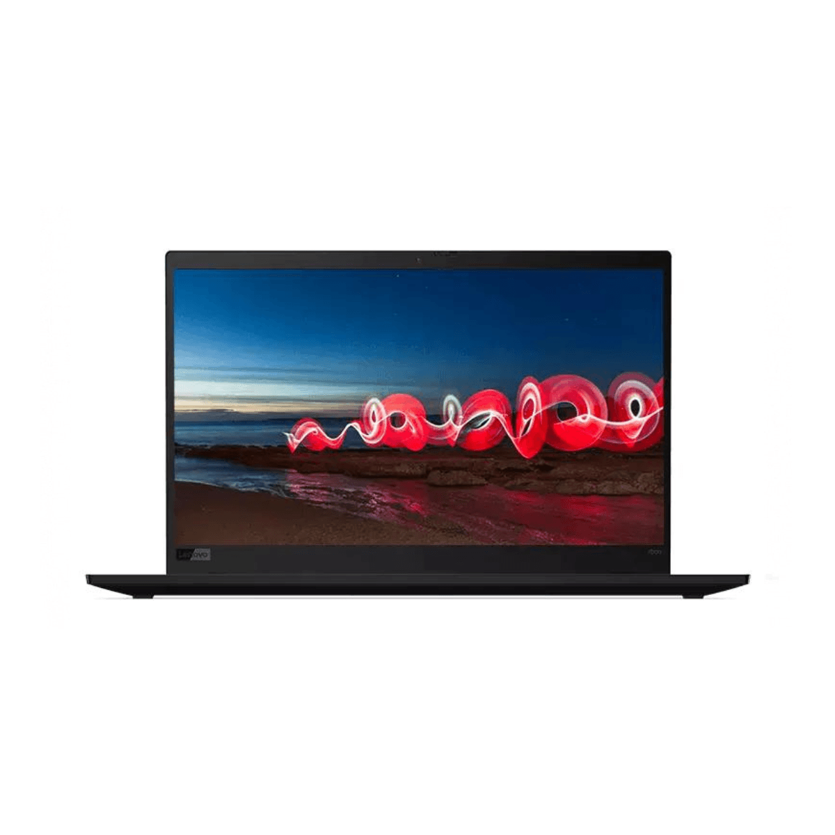 Lenovo ThinkPad X1 Carbon G7 i5 (8365U) 16GB RAM 256GB SSD 14" FHD Tactile Windows 11 Pro (Outlet 751)