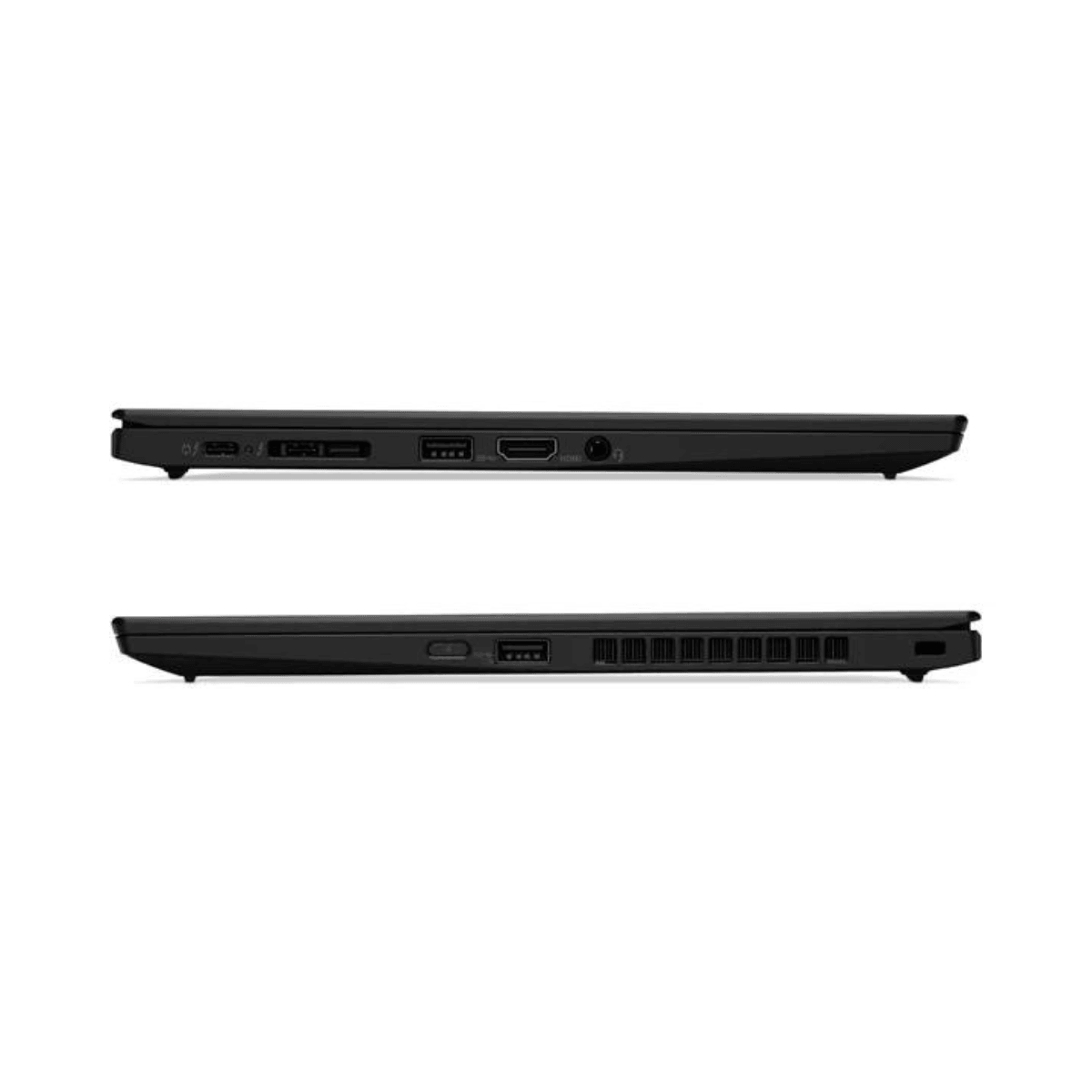 Lenovo ThinkPad X1 Carbon G7 i5 (8365U) 16GB RAM 256GB SSD 14" FHD Tactile Windows 11 Pro (Outlet 751)
